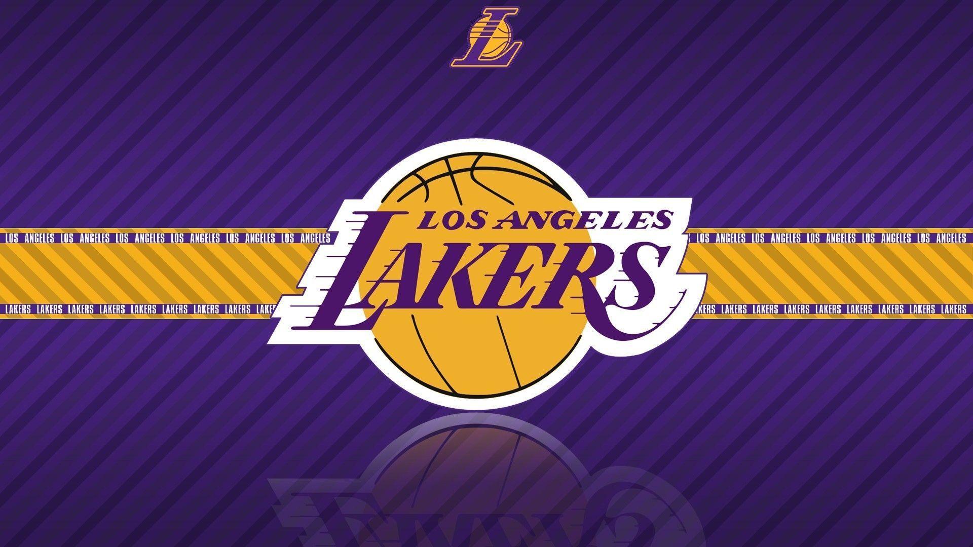 Lakers Wallpapers