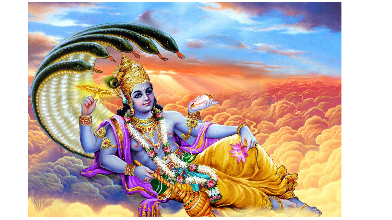 Lakshmi Narayana Images Wallpapers