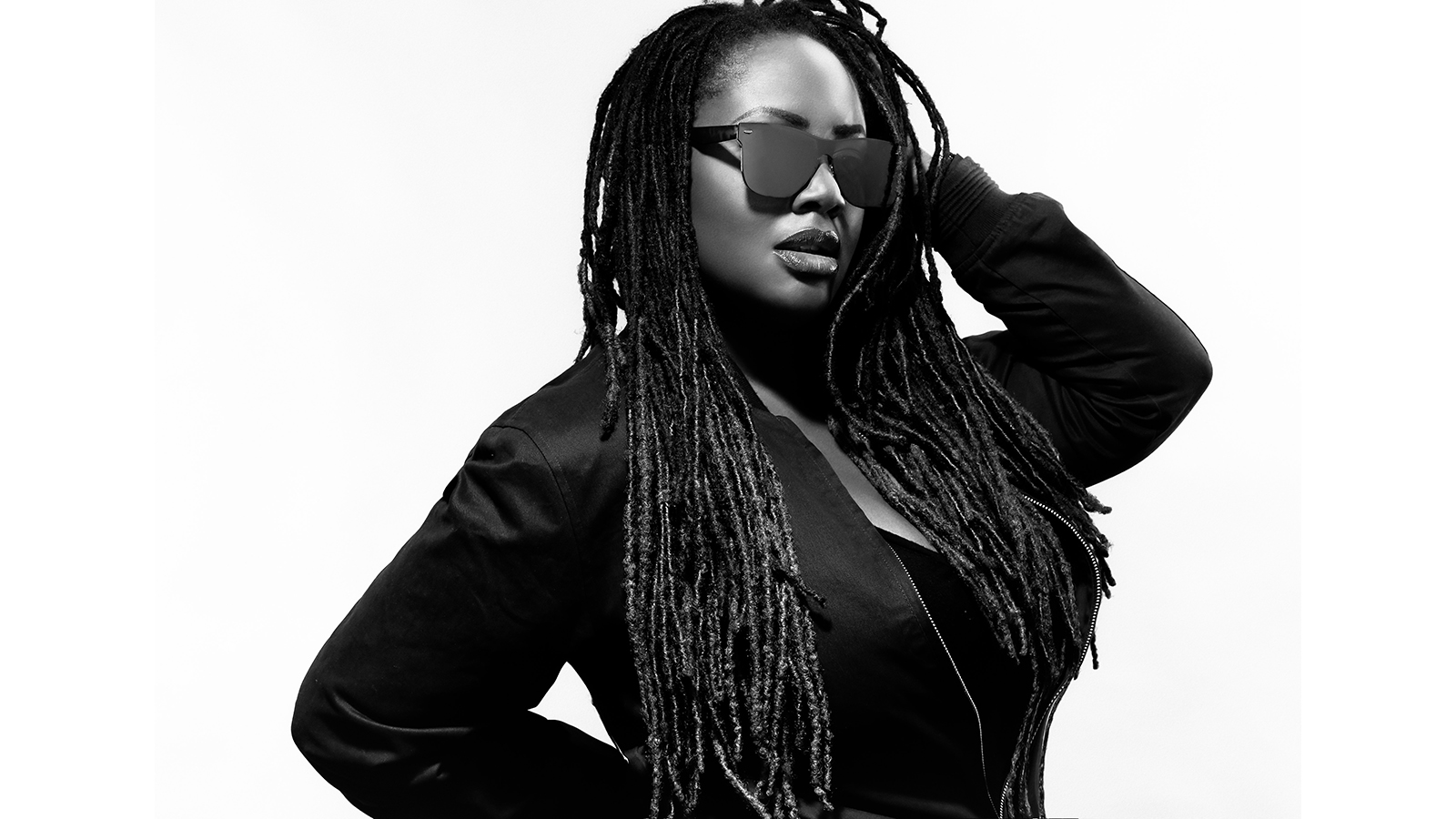 Lalah Hathaway Wallpapers