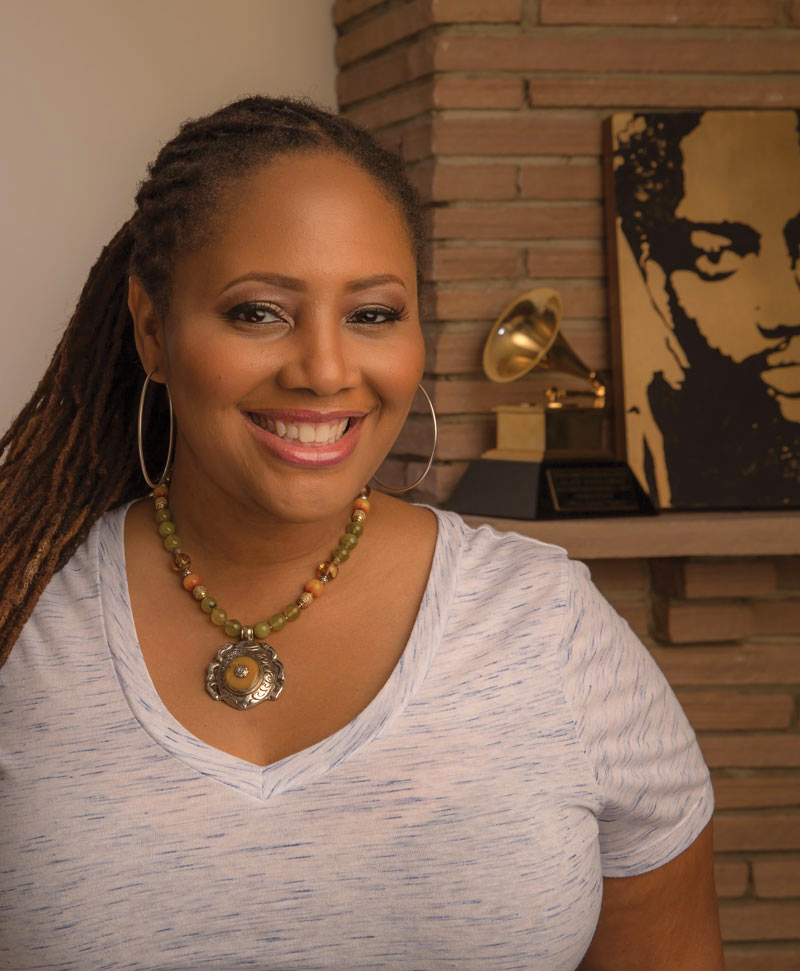 Lalah Hathaway Wallpapers