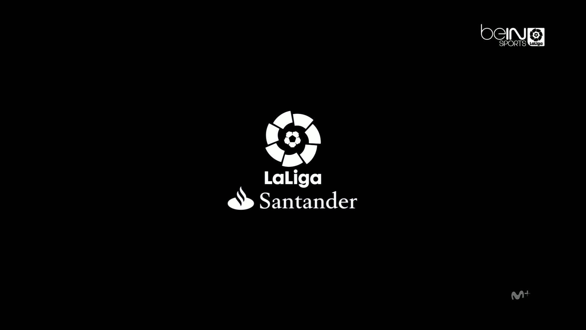 Laliga Wallpapers