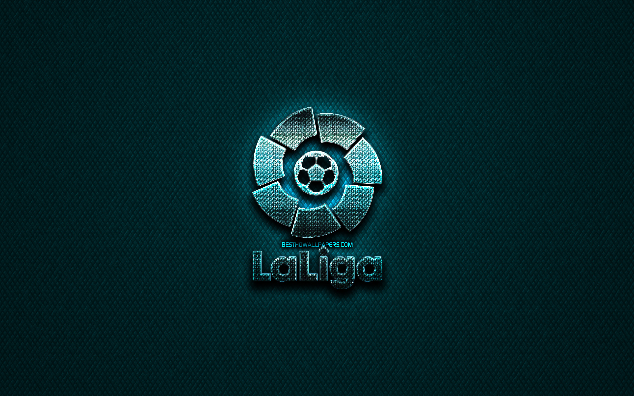 Laliga Wallpapers