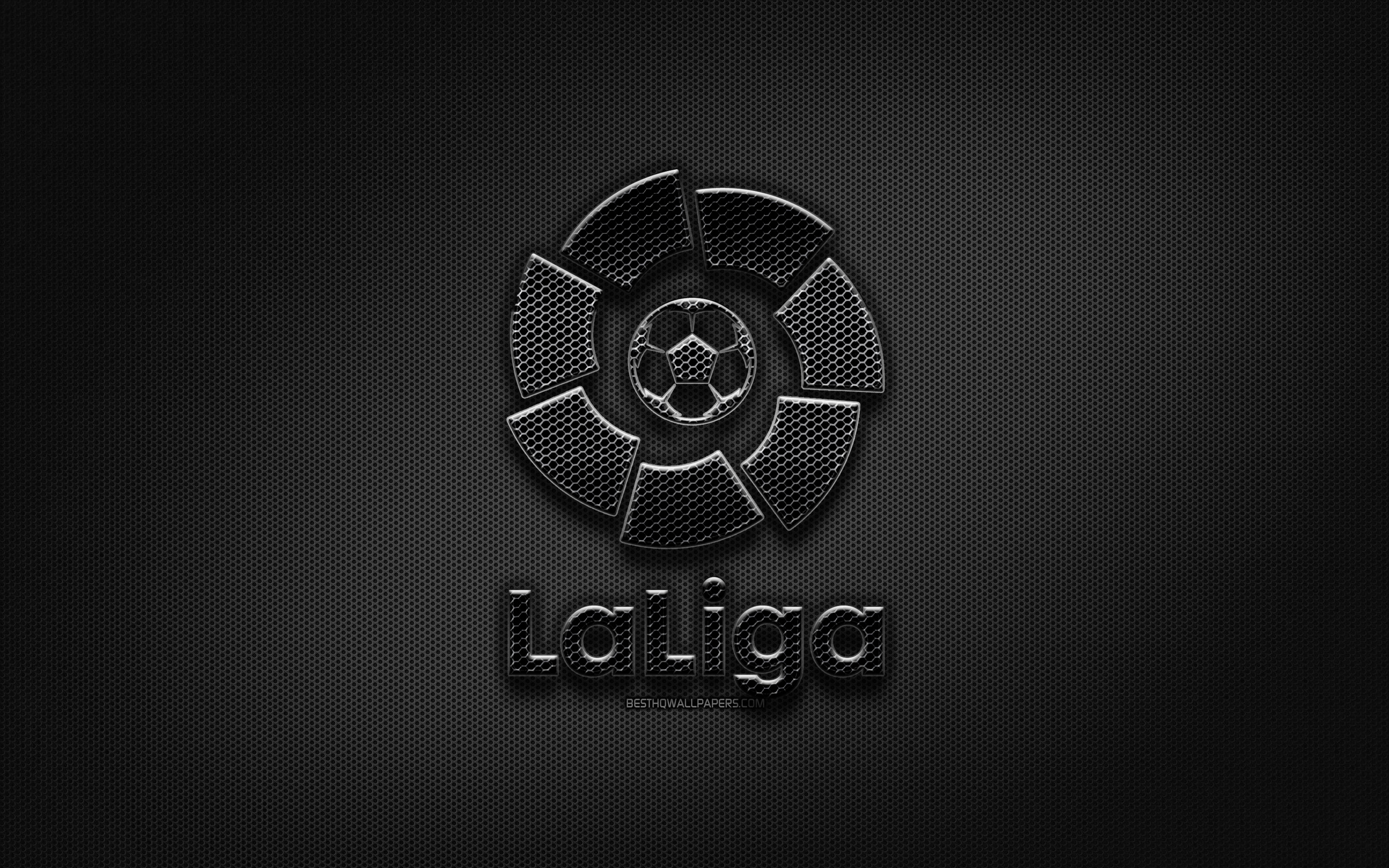 Laliga Wallpapers