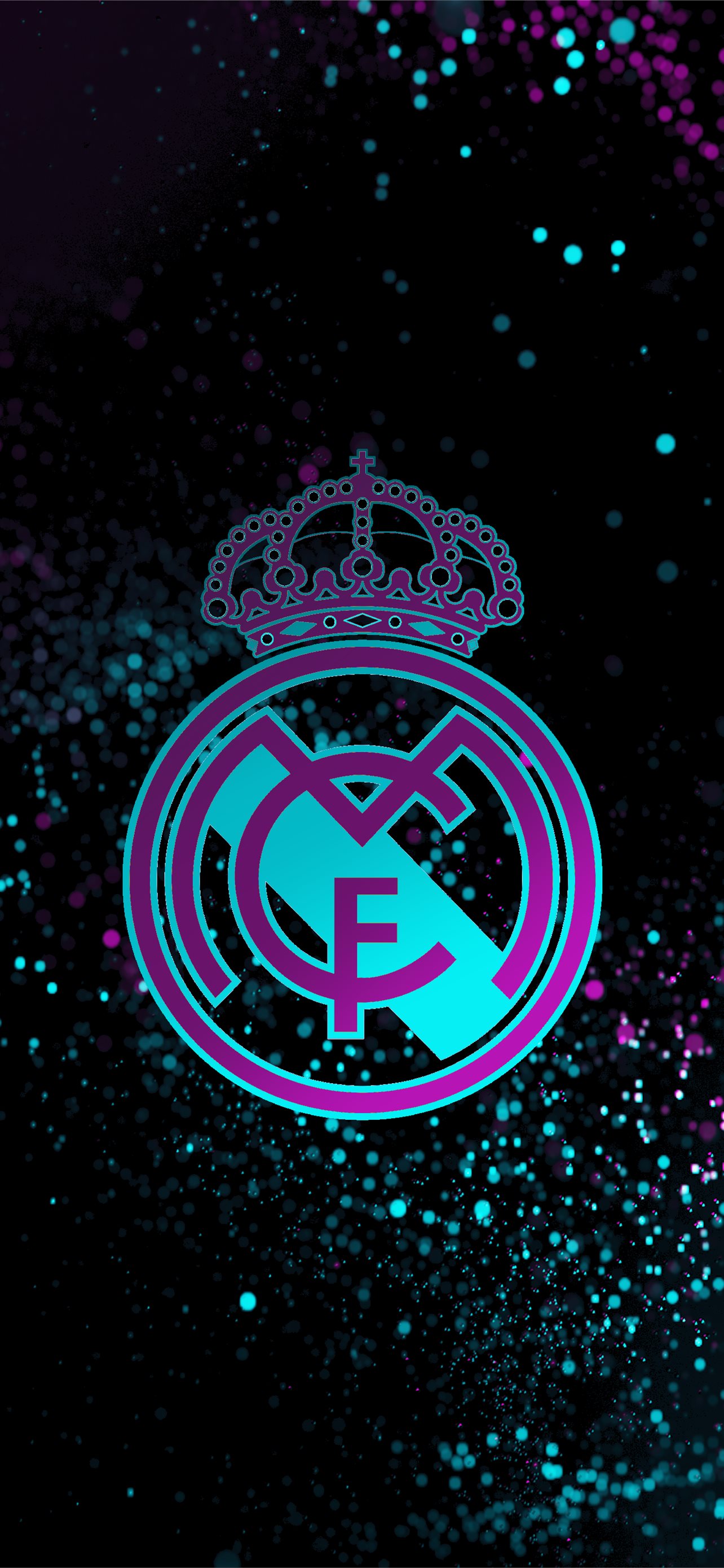 Laliga Wallpapers