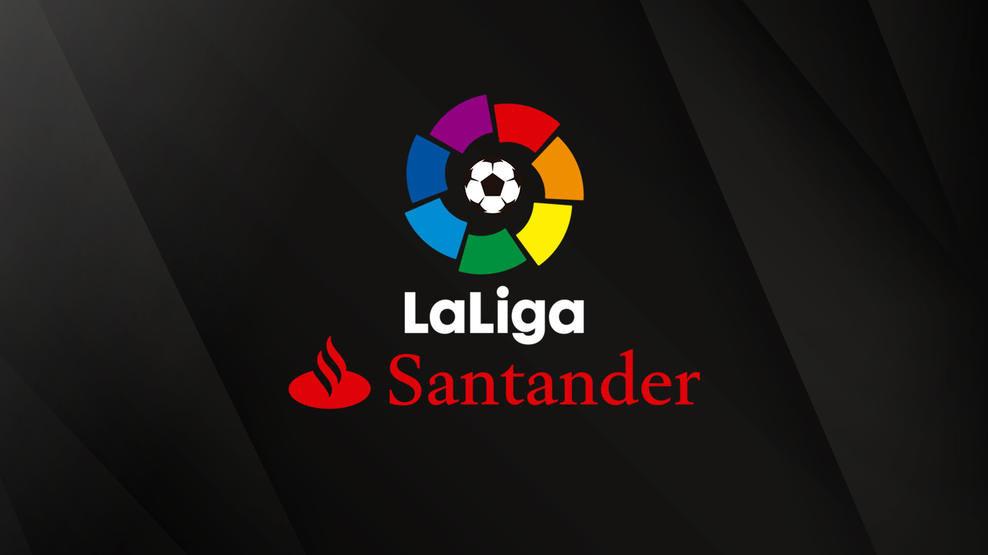 Laliga Wallpapers