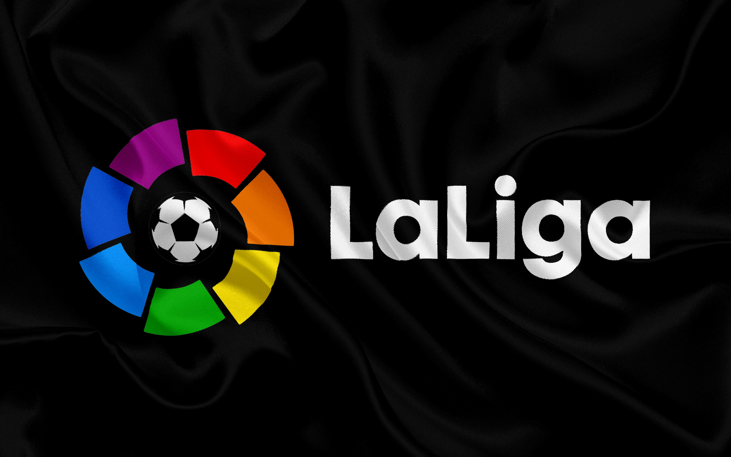 Laliga Wallpapers