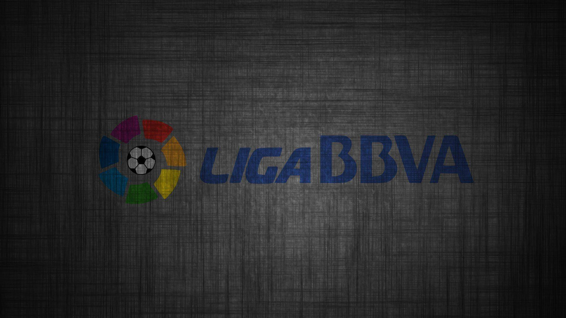 Laliga Wallpapers