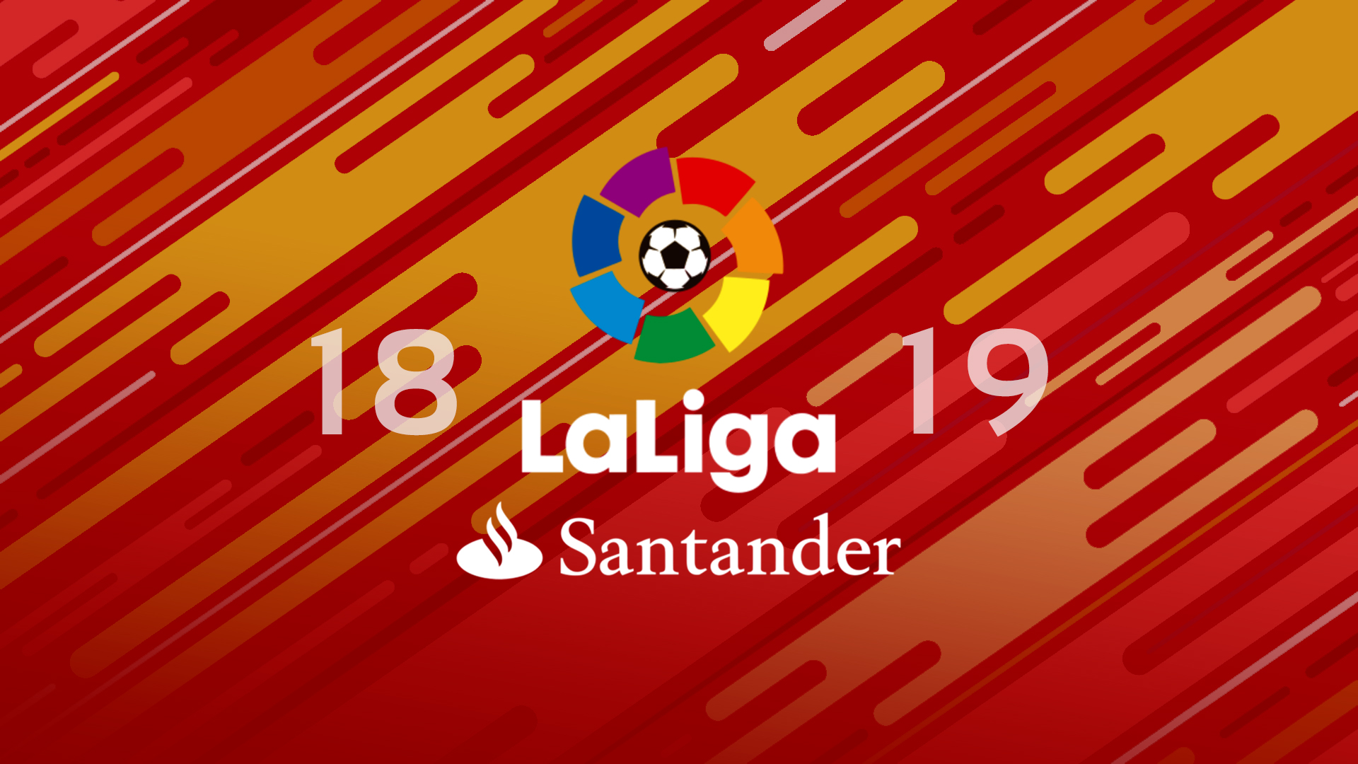 Laliga Wallpapers