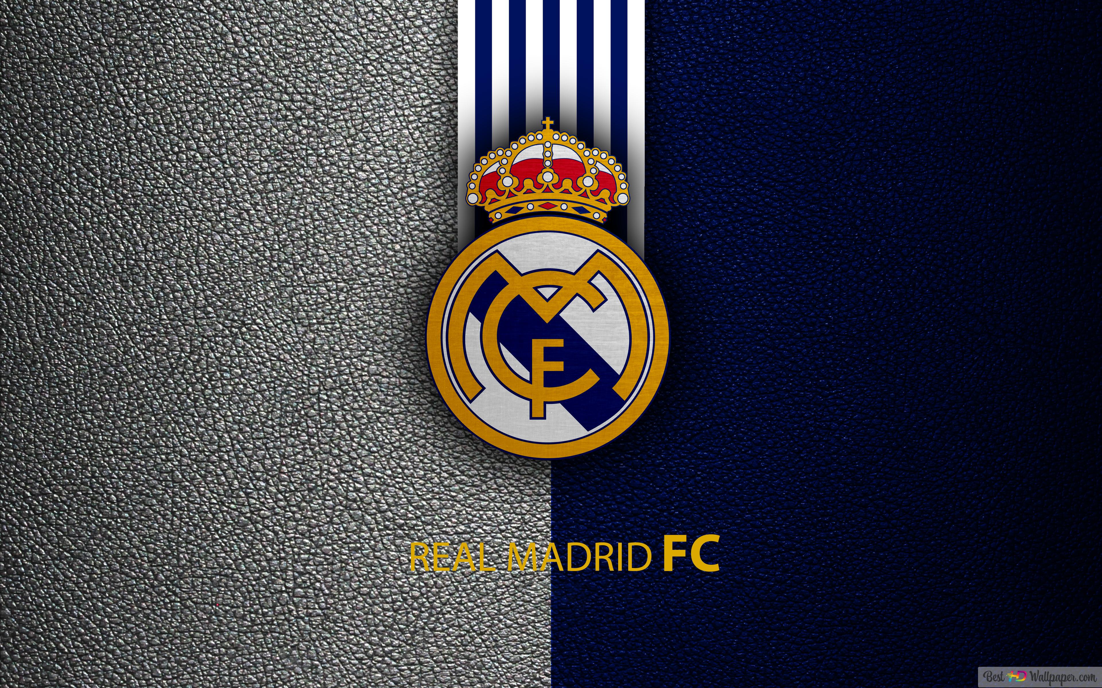 Laliga Wallpapers