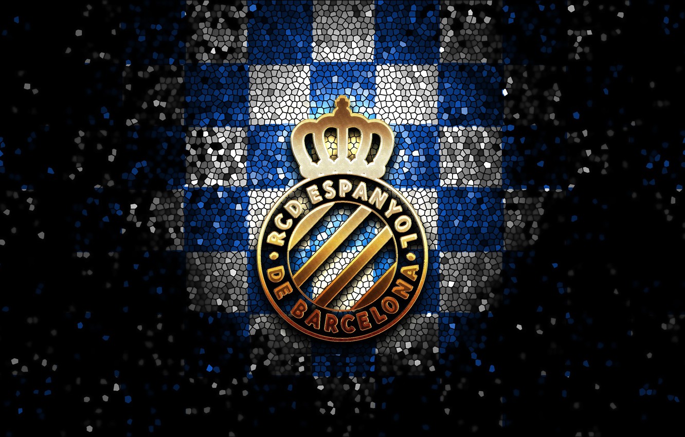 Laliga Wallpapers