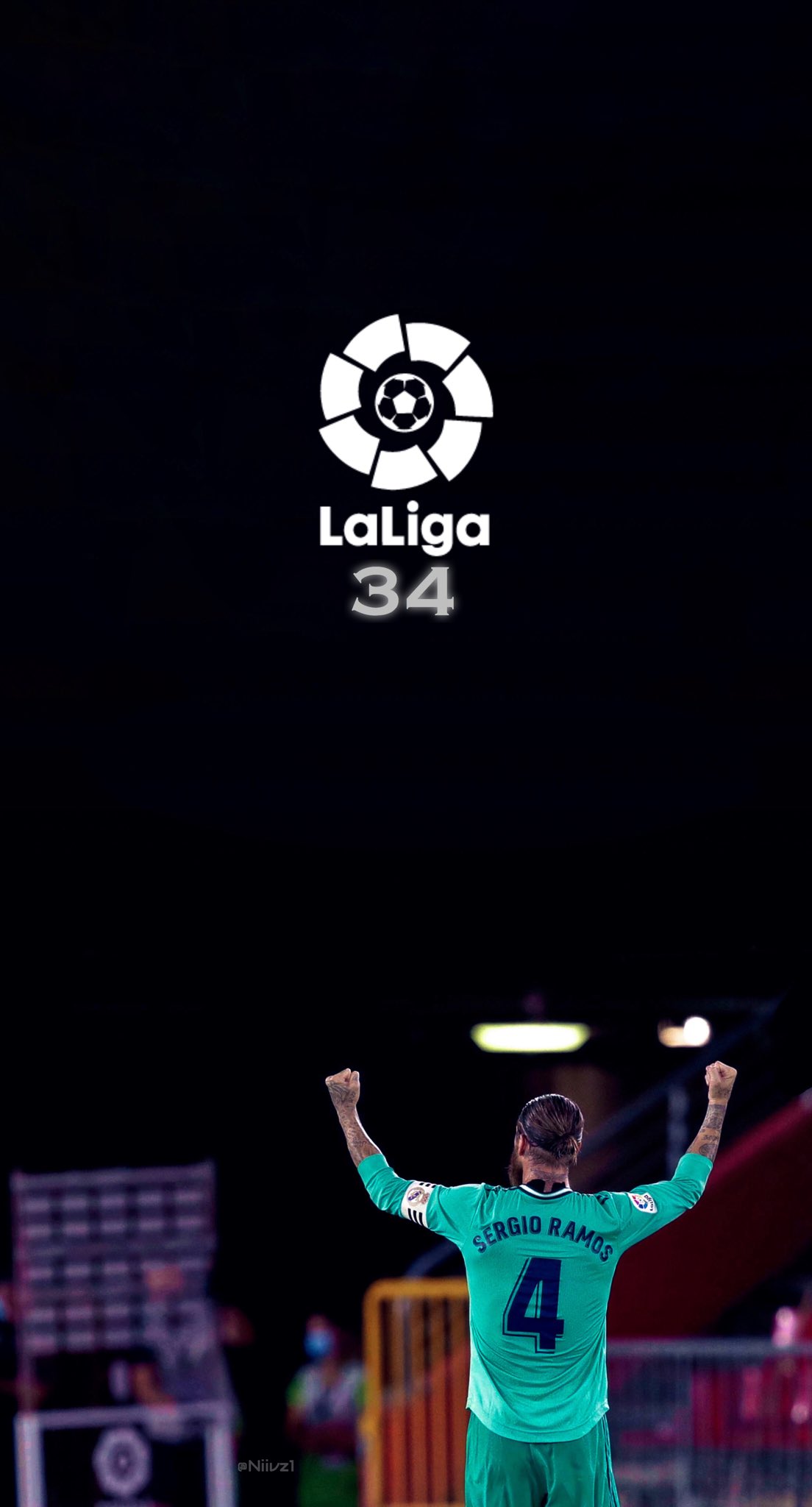 Laliga Wallpapers