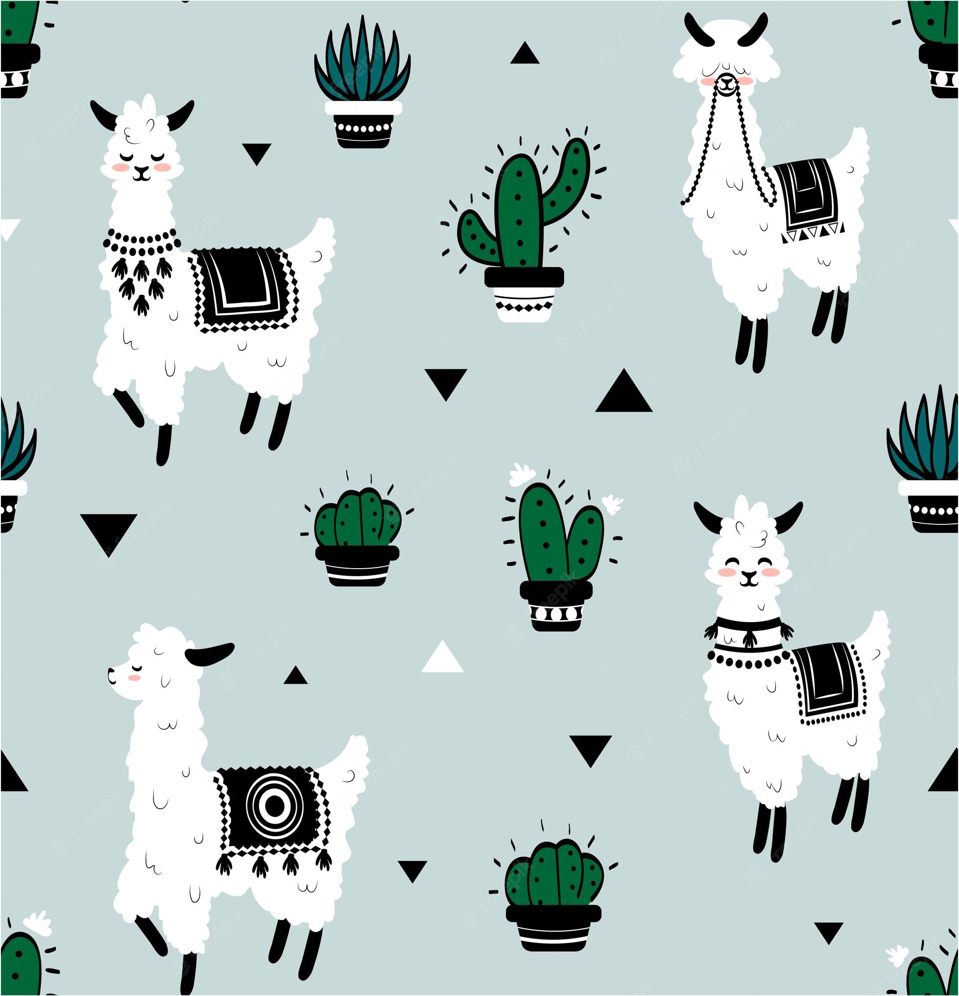 Lama Wallpapers