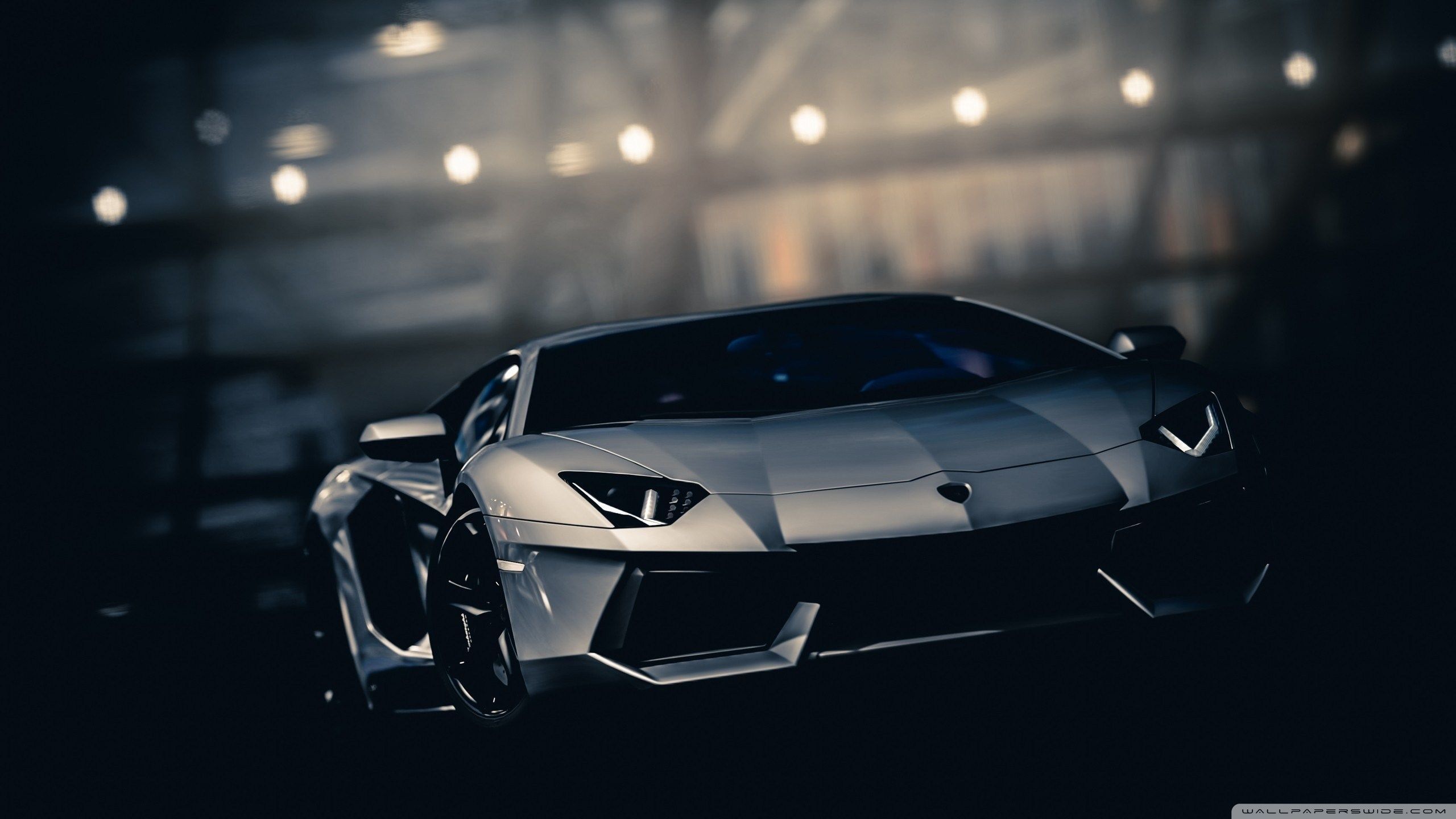 Lambo Backgrounds