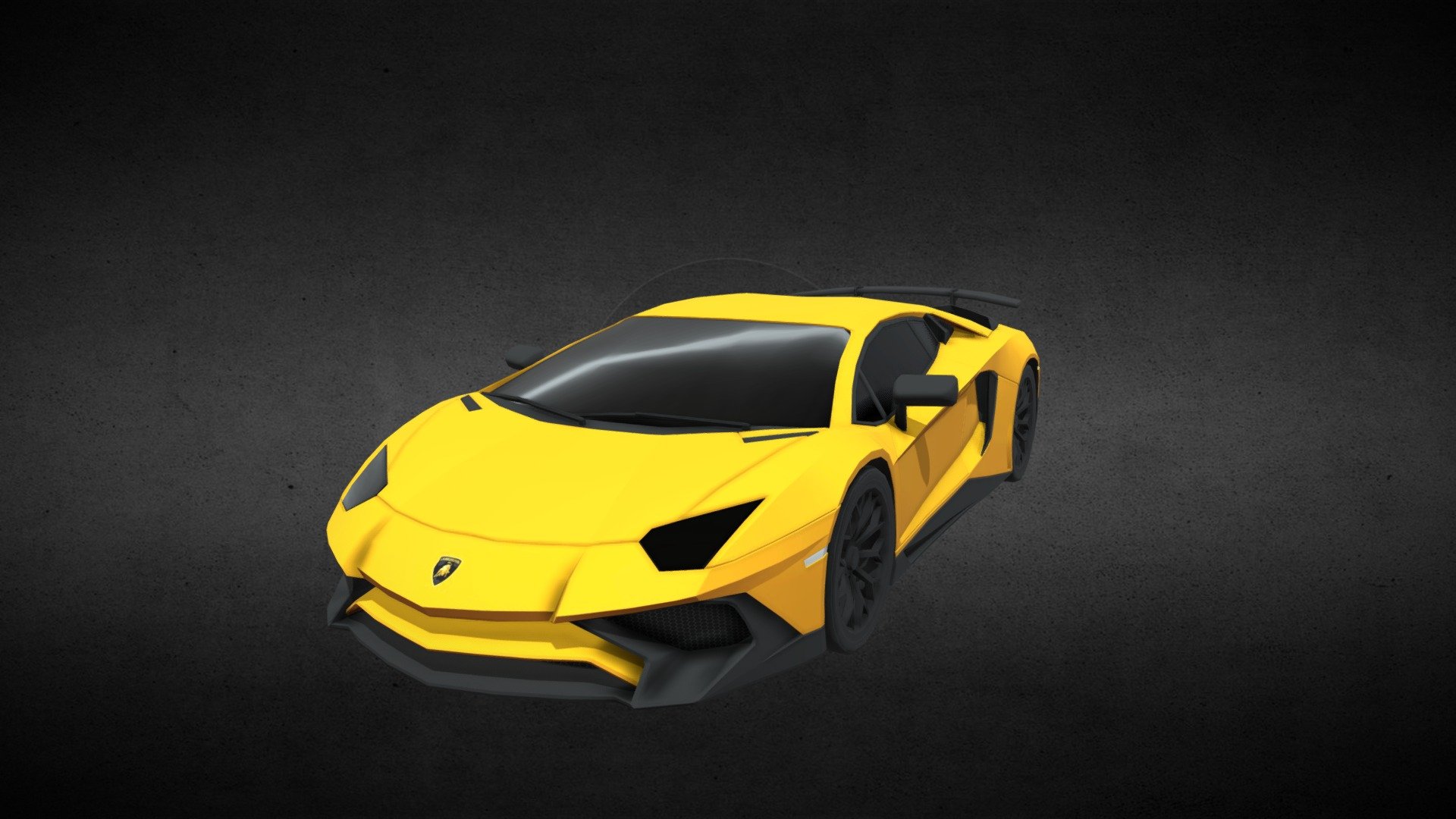 Lambo Backgrounds