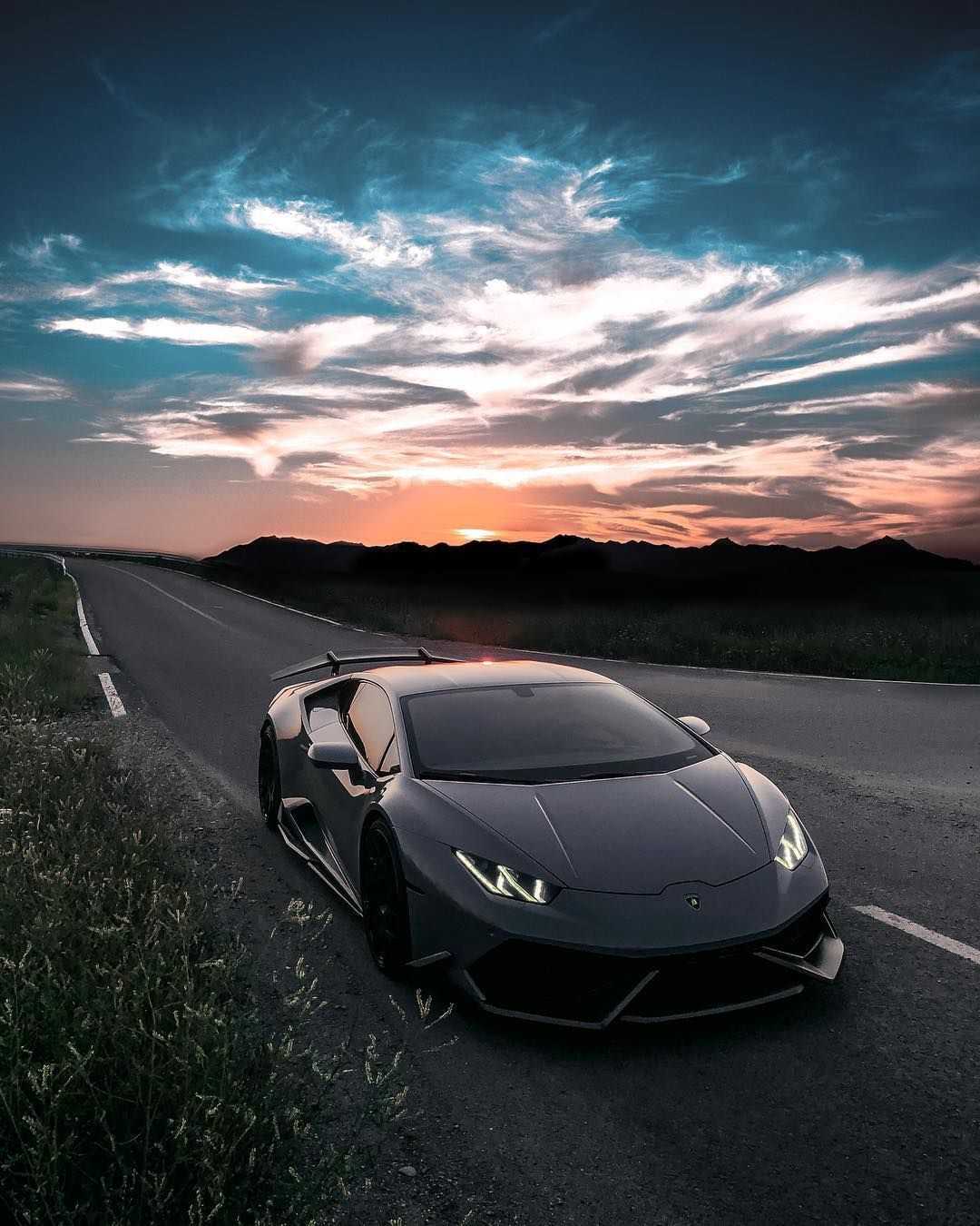 Lambo Backgrounds