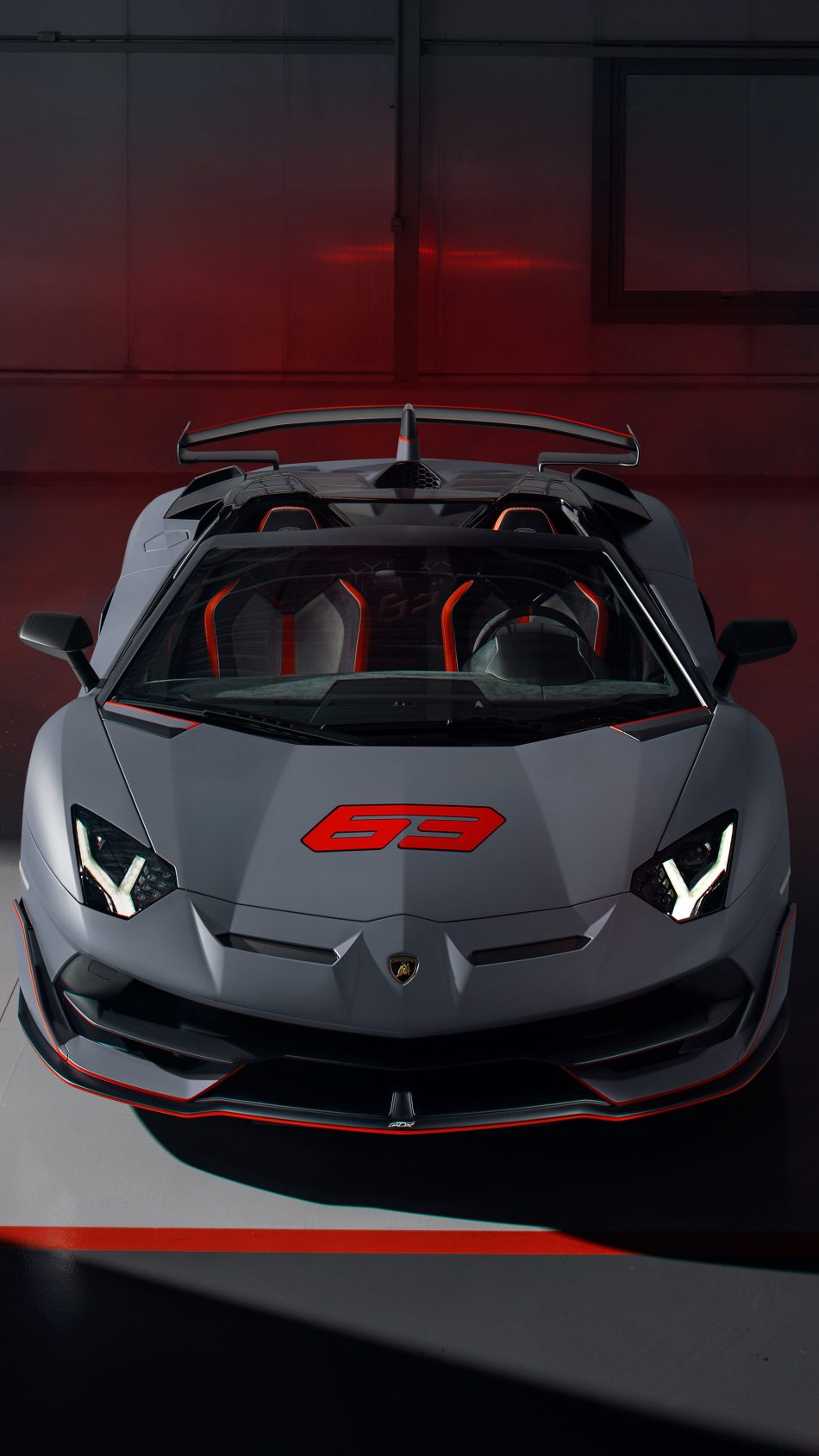 Lamborghini For Phone Wallpapers