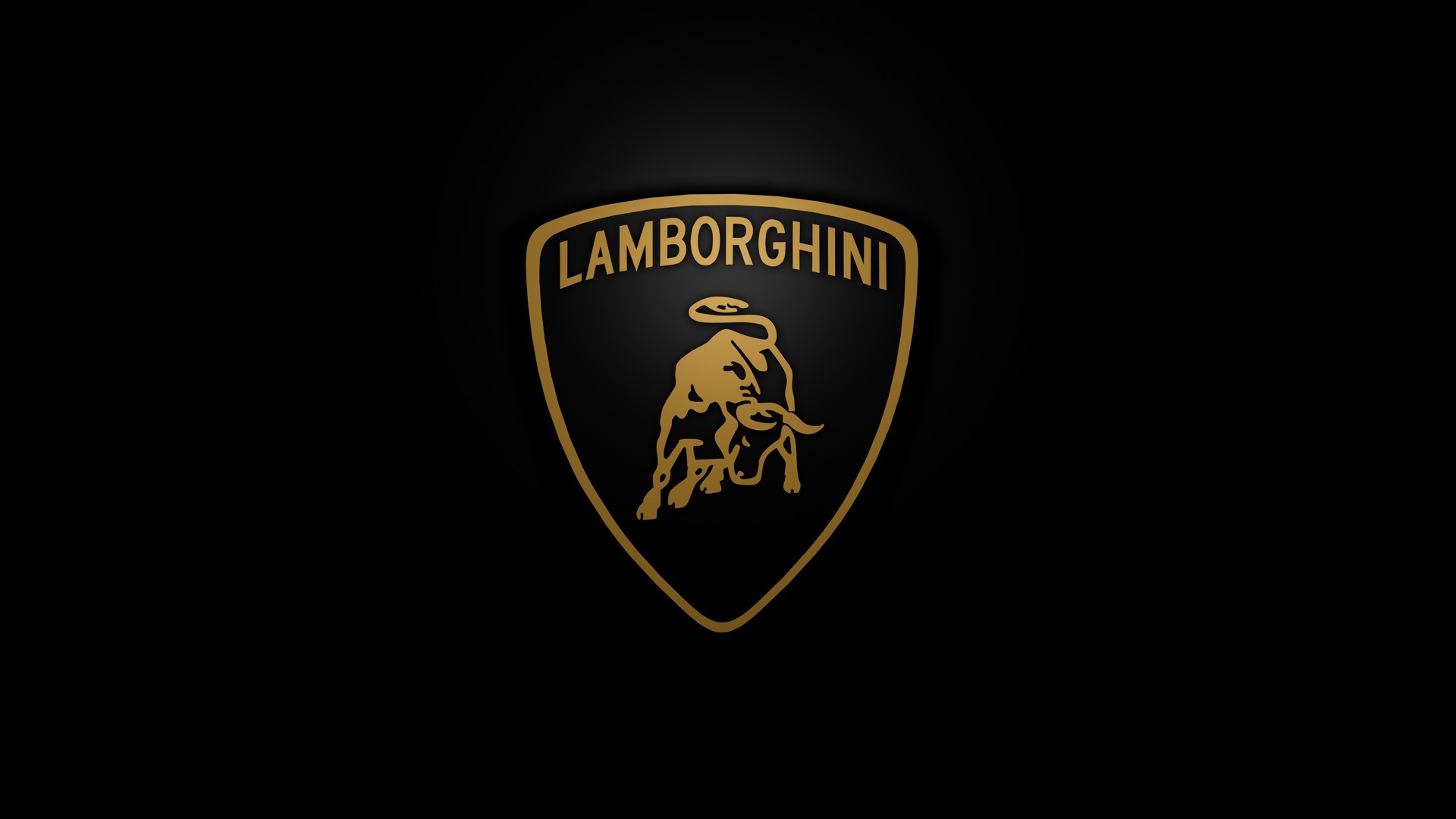 Lamborghini Logo Iphone Wallpapers