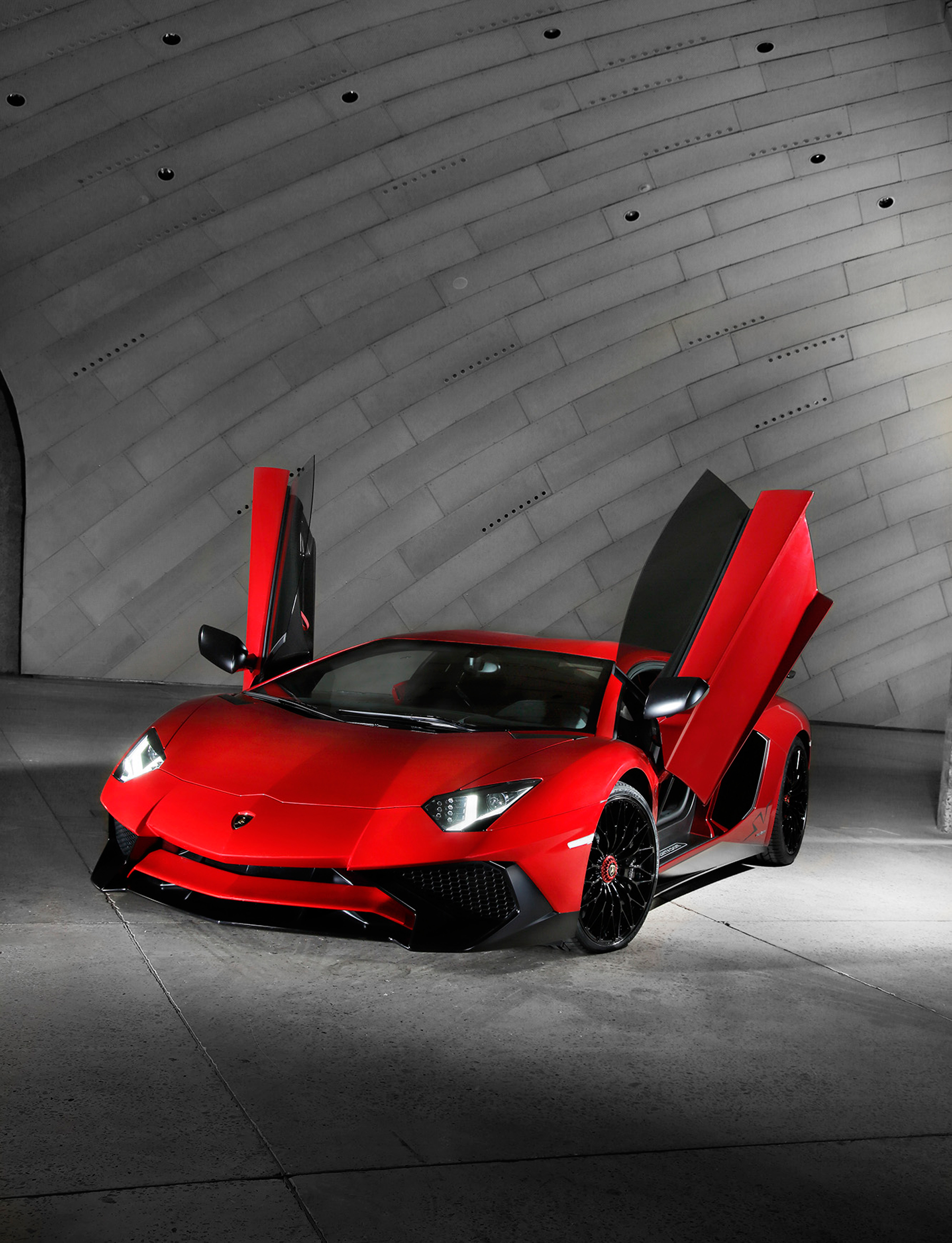 Lamborghini Reventгіn Wallpapers