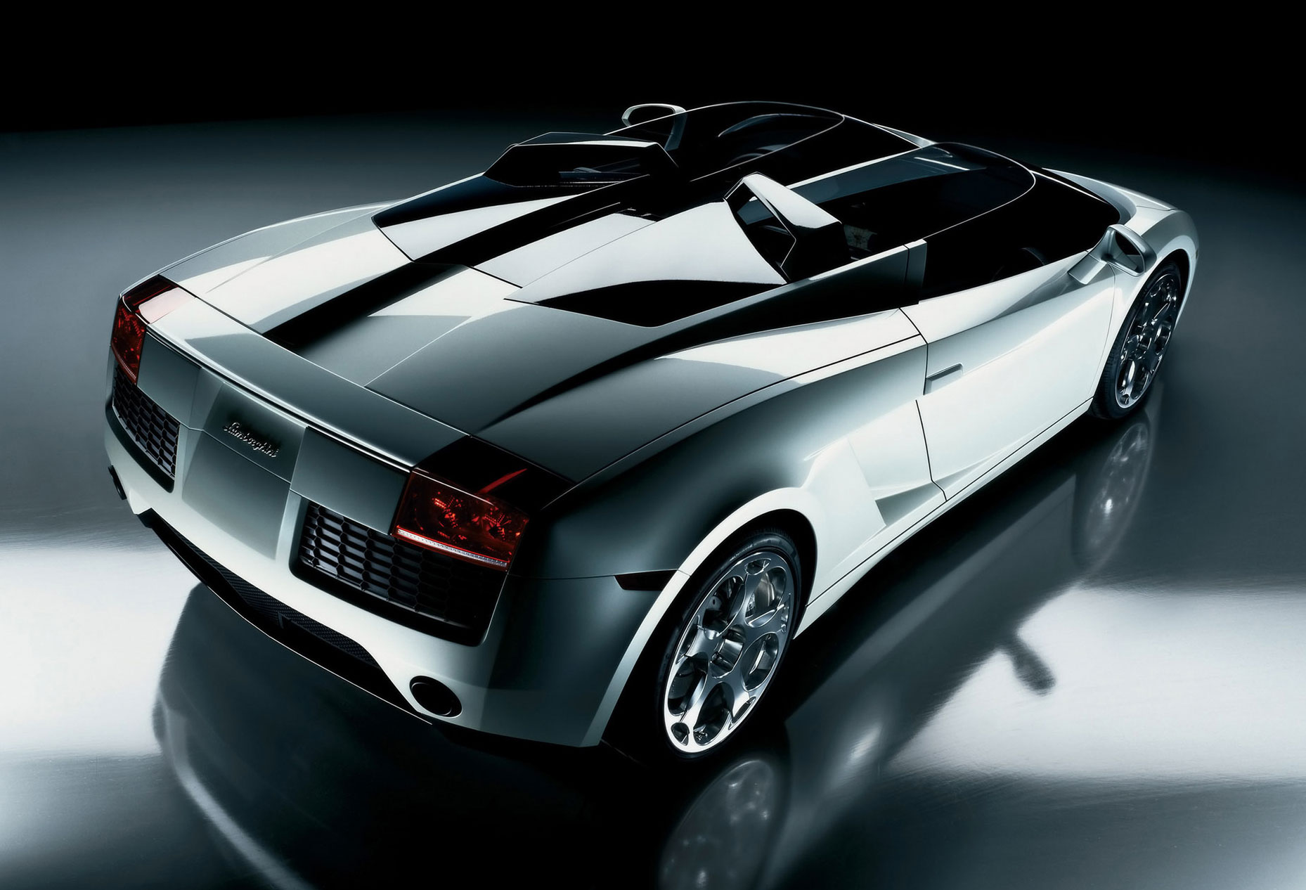 Lamborghini Reventгіn Wallpapers