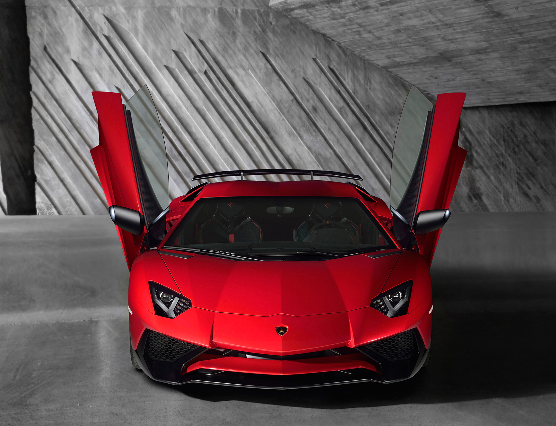 Lamborghini Reventгіn Wallpapers