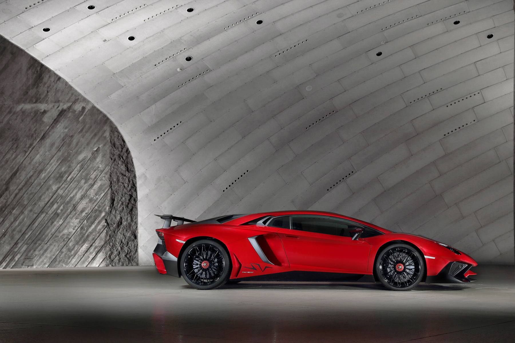 Lamborghini Reventгіn Wallpapers