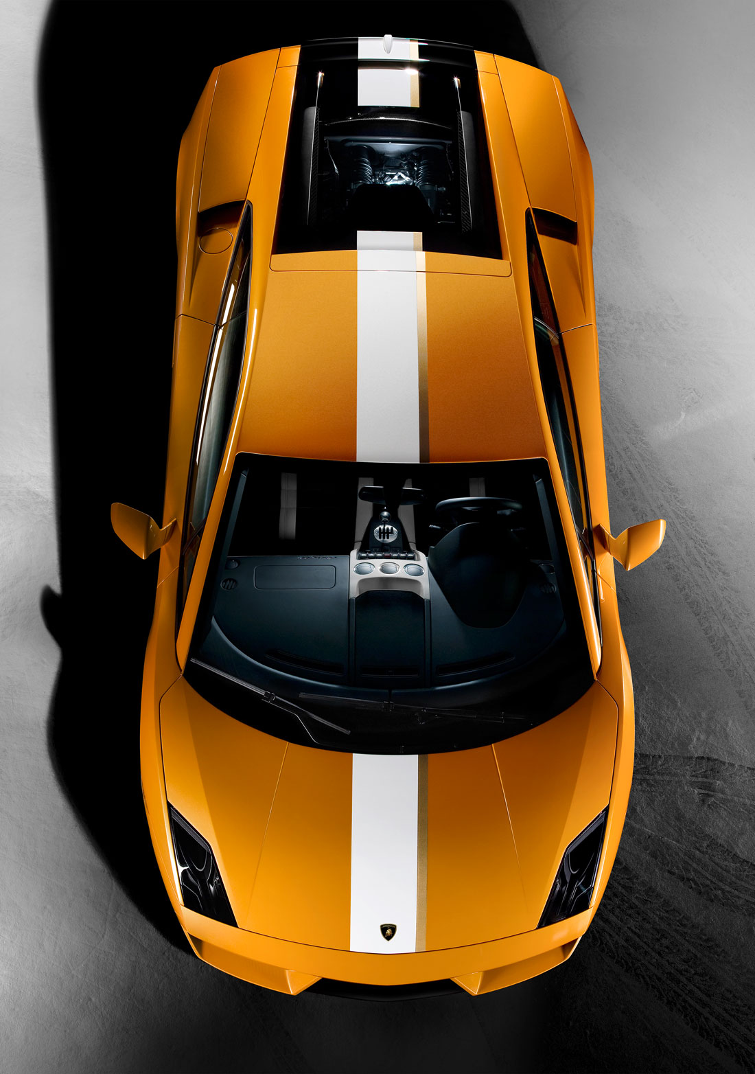 Lamborghini Reventгіn Wallpapers