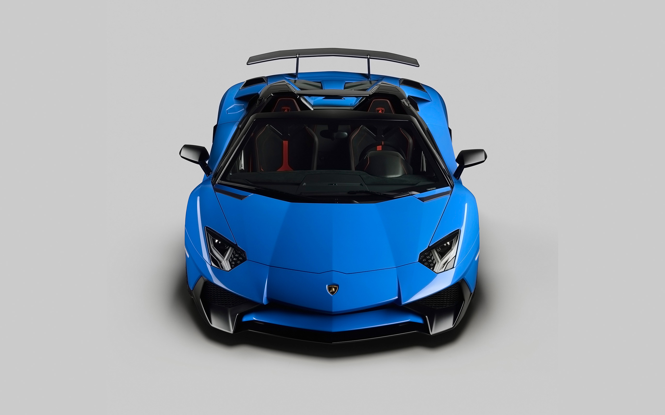 Lamborghini Sv Wallpapers