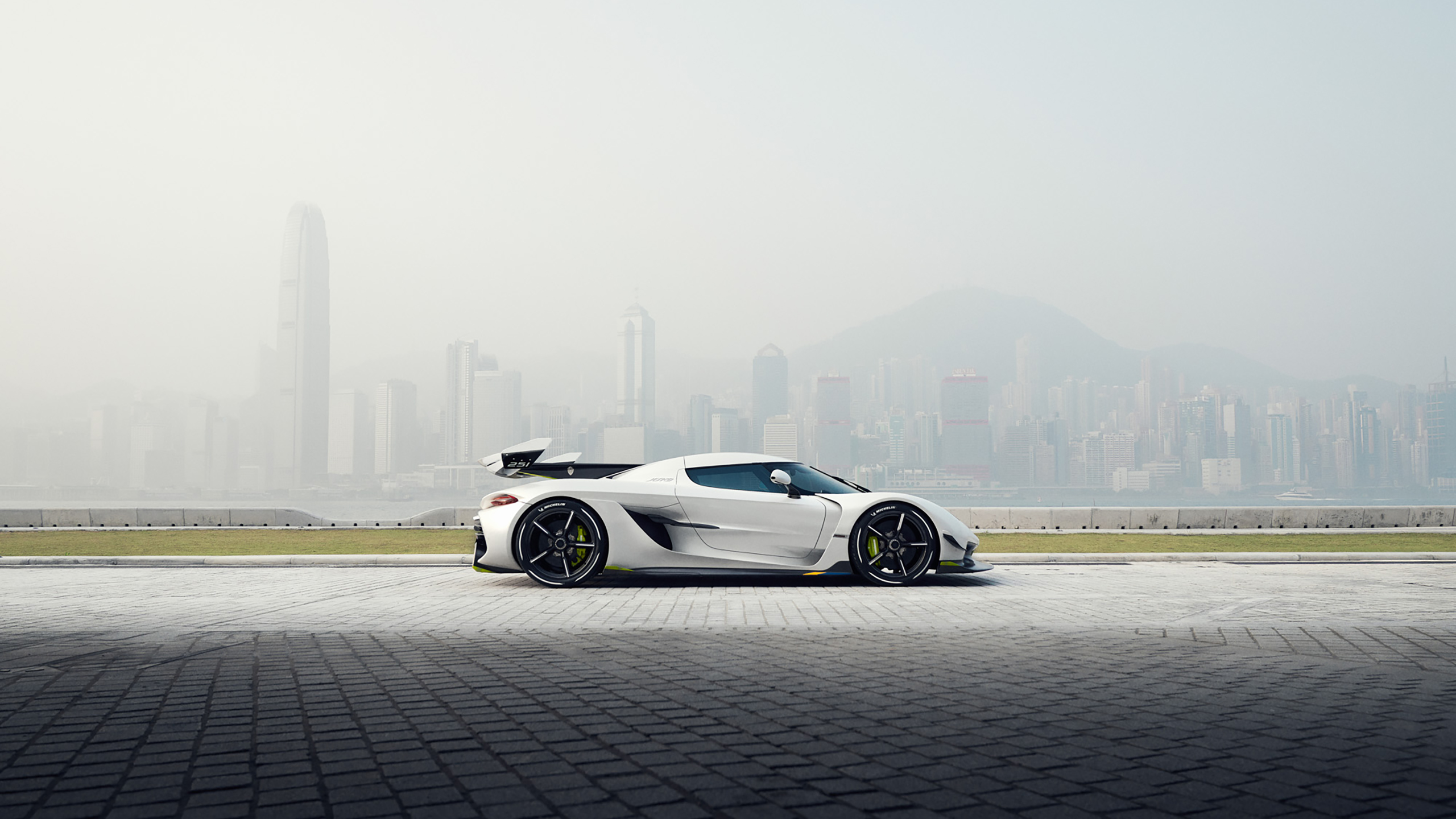 Lamborghini Sv Wallpapers