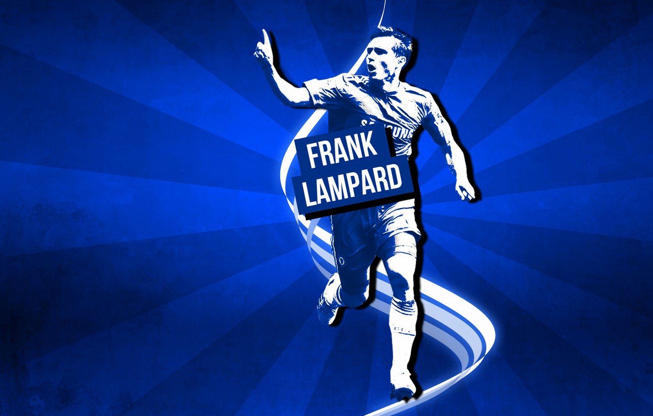 Lampard Wallpapers