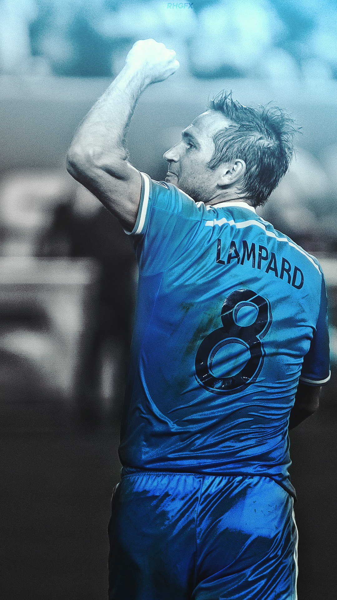 Lampard Wallpapers