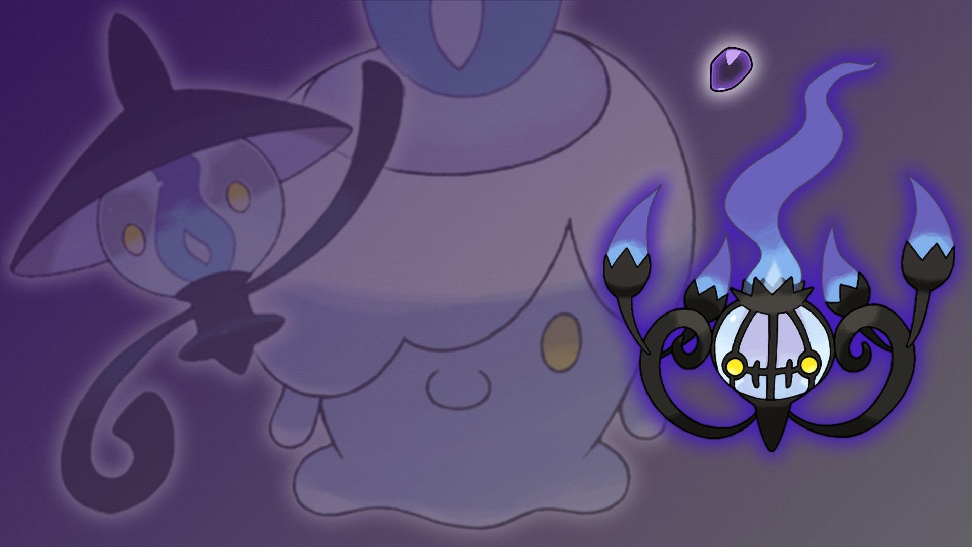 Lampent Hd Wallpapers