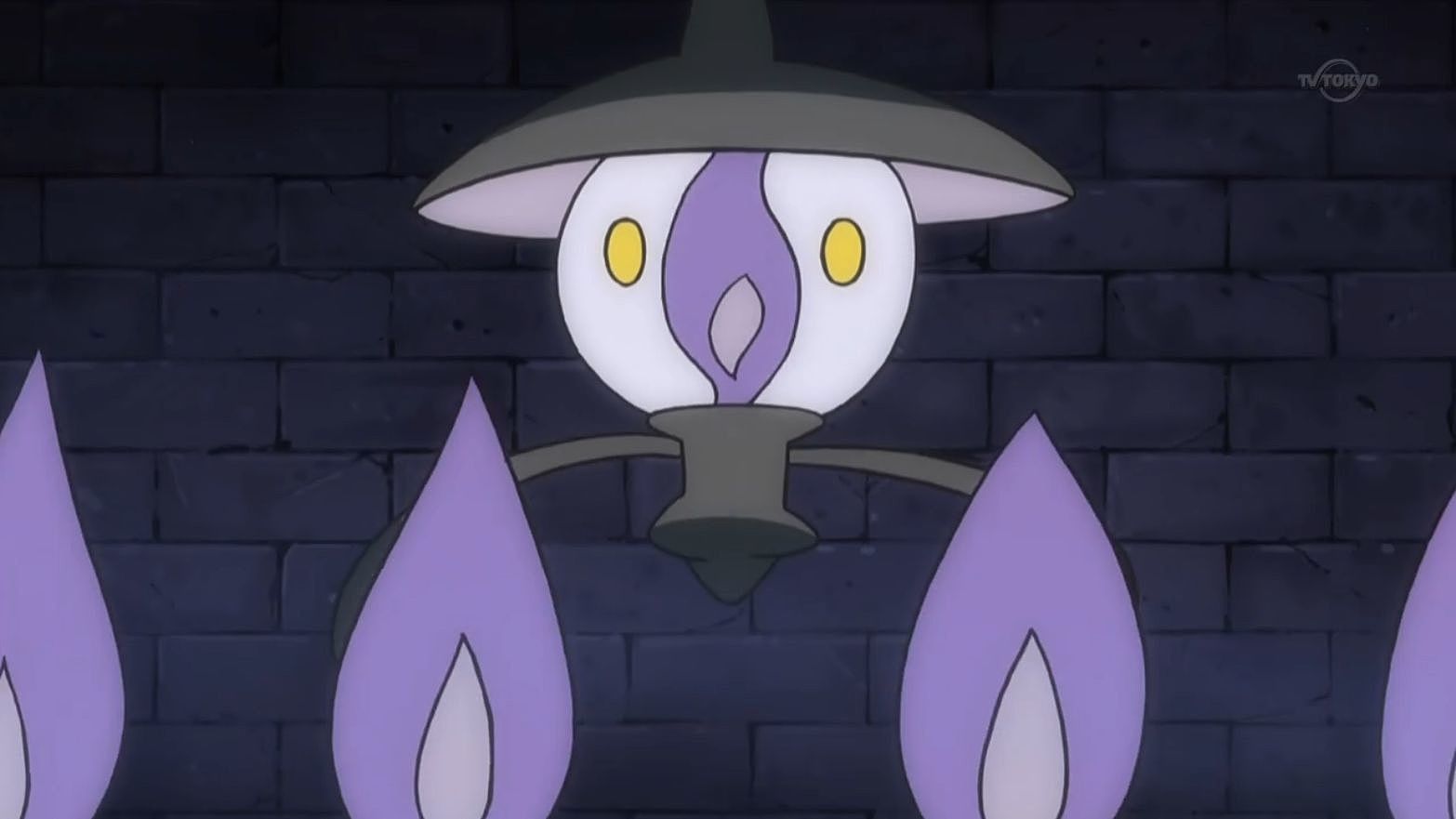 Lampent Hd Wallpapers