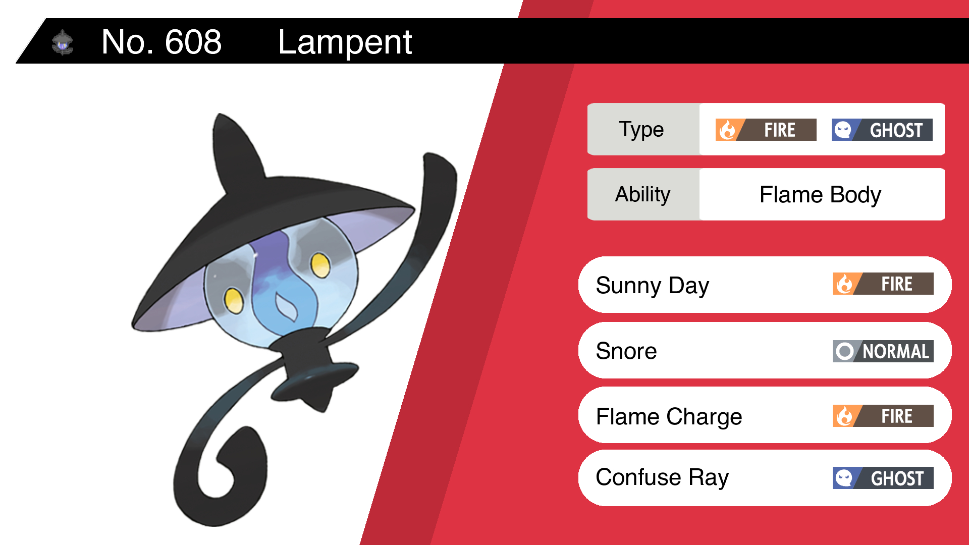 Lampent Hd Wallpapers