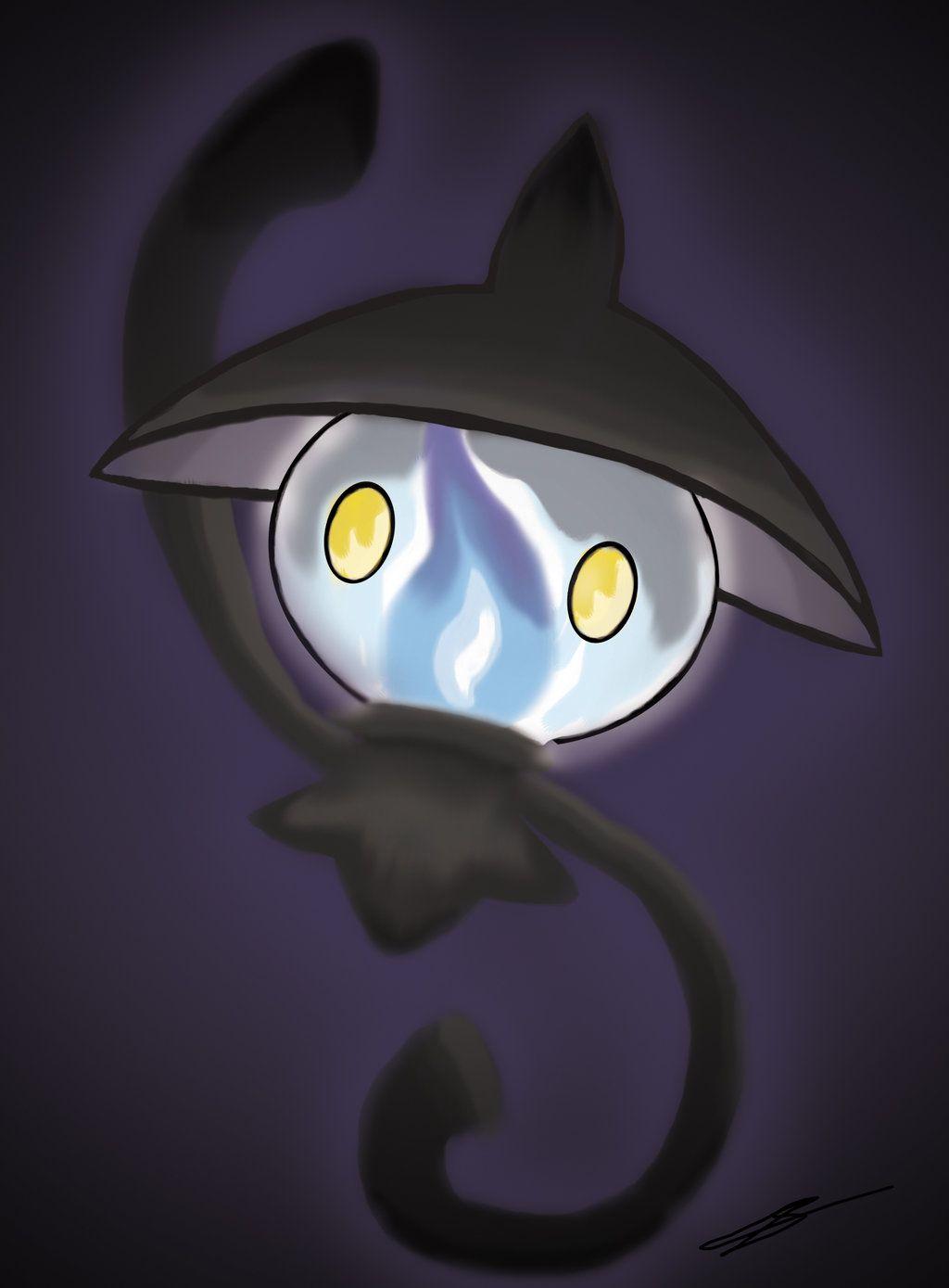 Lampent Hd Wallpapers