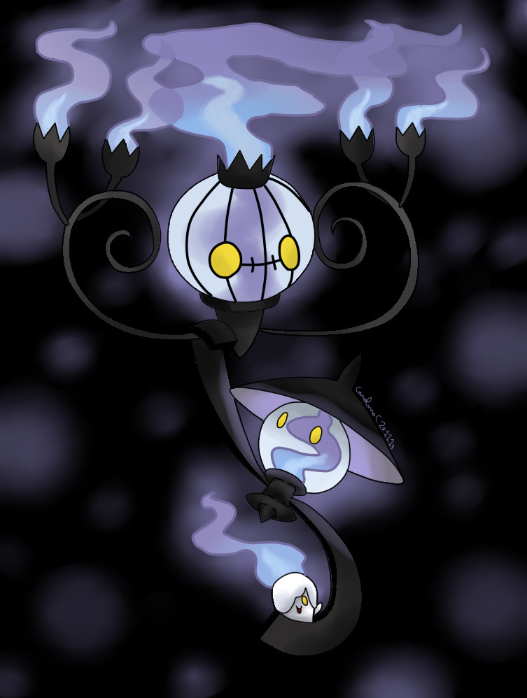 Lampent Hd Wallpapers