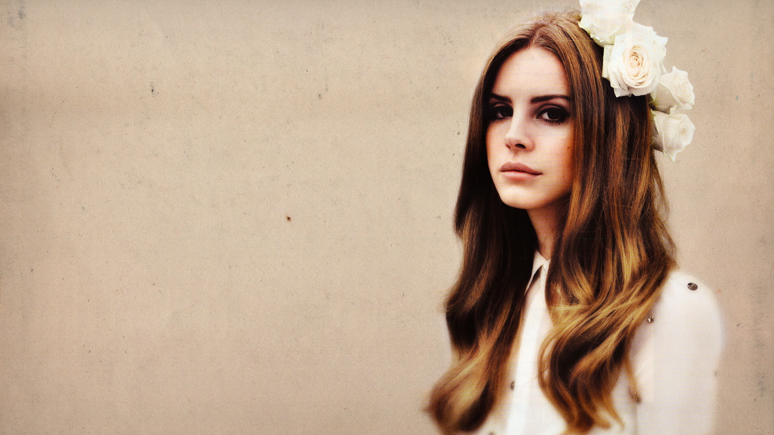 Lana Del Rey Wallpapers