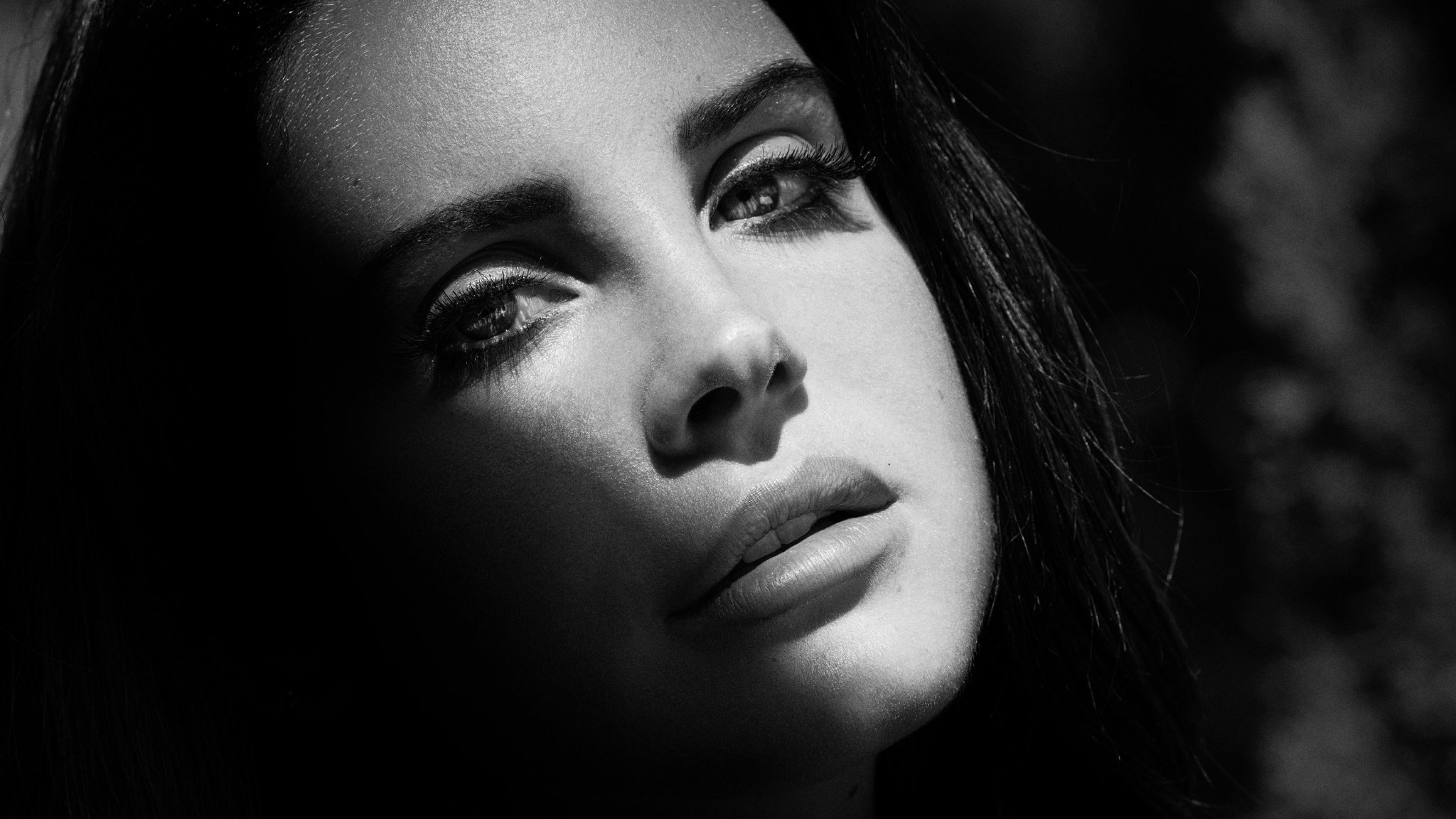 Lana Del Rey Wallpapers