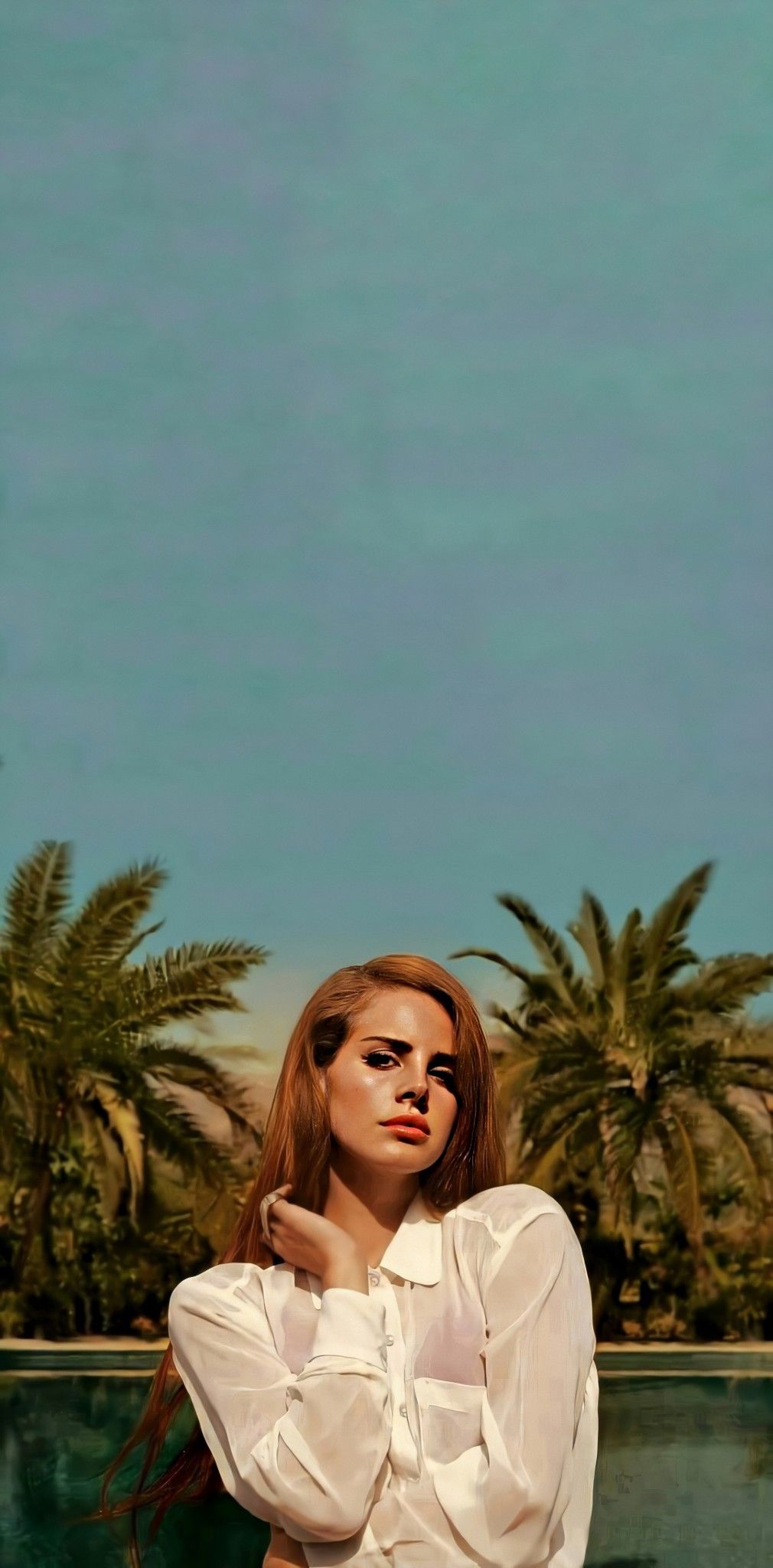 Lana Wallpapers