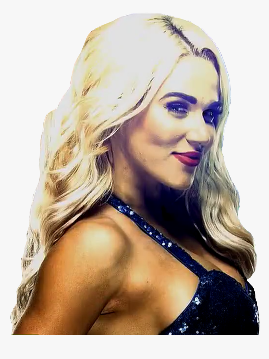 Lana WWE Halloween Photoshoot 2017 Wallpapers