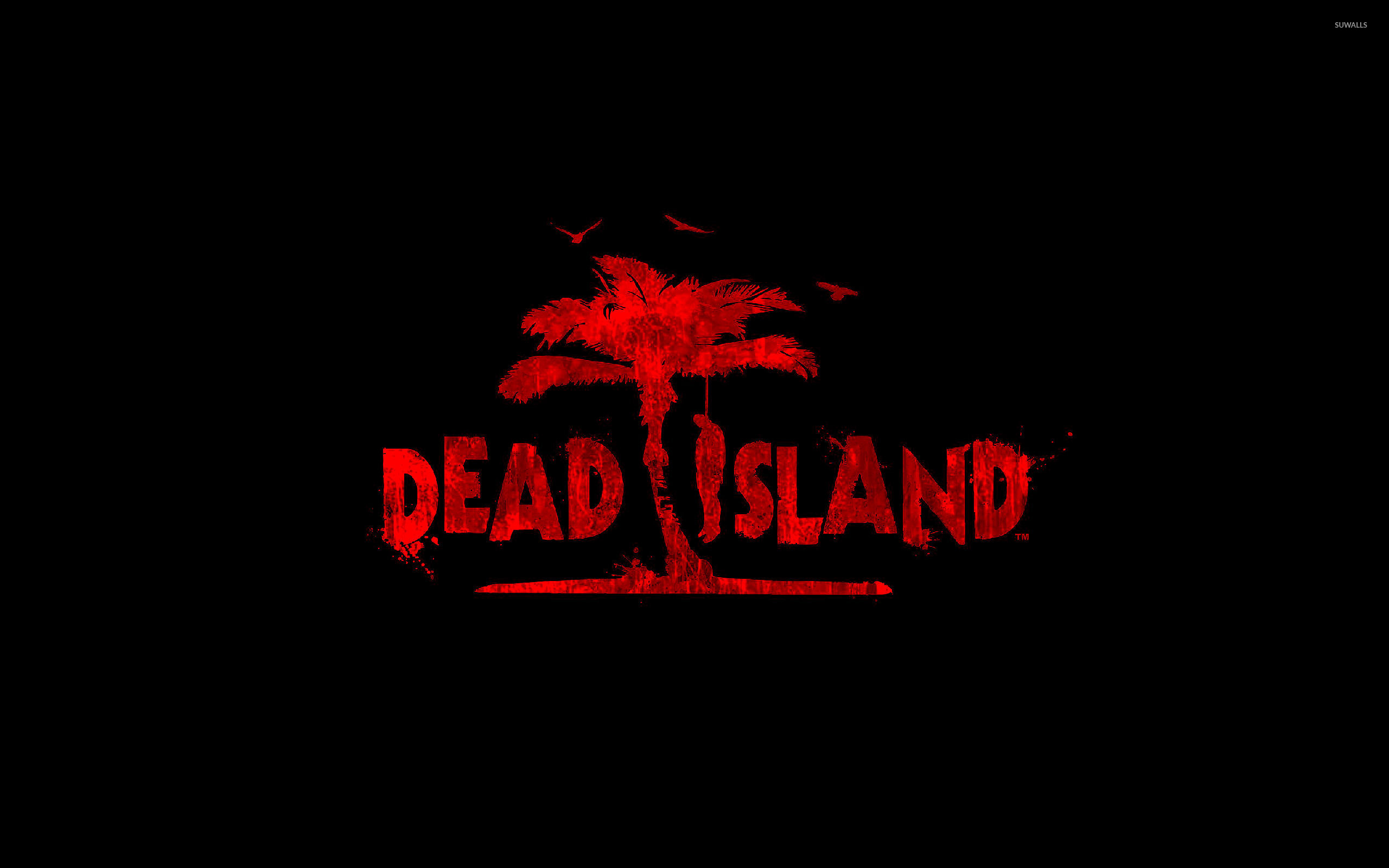 Land Of The Dead Wallpapers