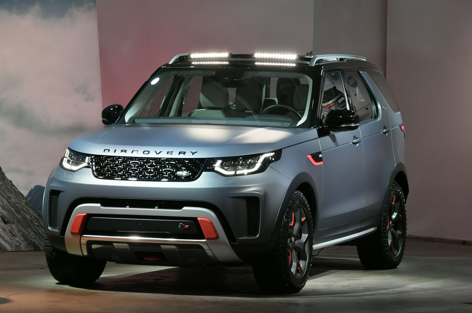 Land rover discovery 2023. Ленд Ровер Дискавери 2019. Ленд Ровер Дискавери 5 2020. Land Rover Discovery Sport 2019. Ленд Ровер Дискавери 5 2019.