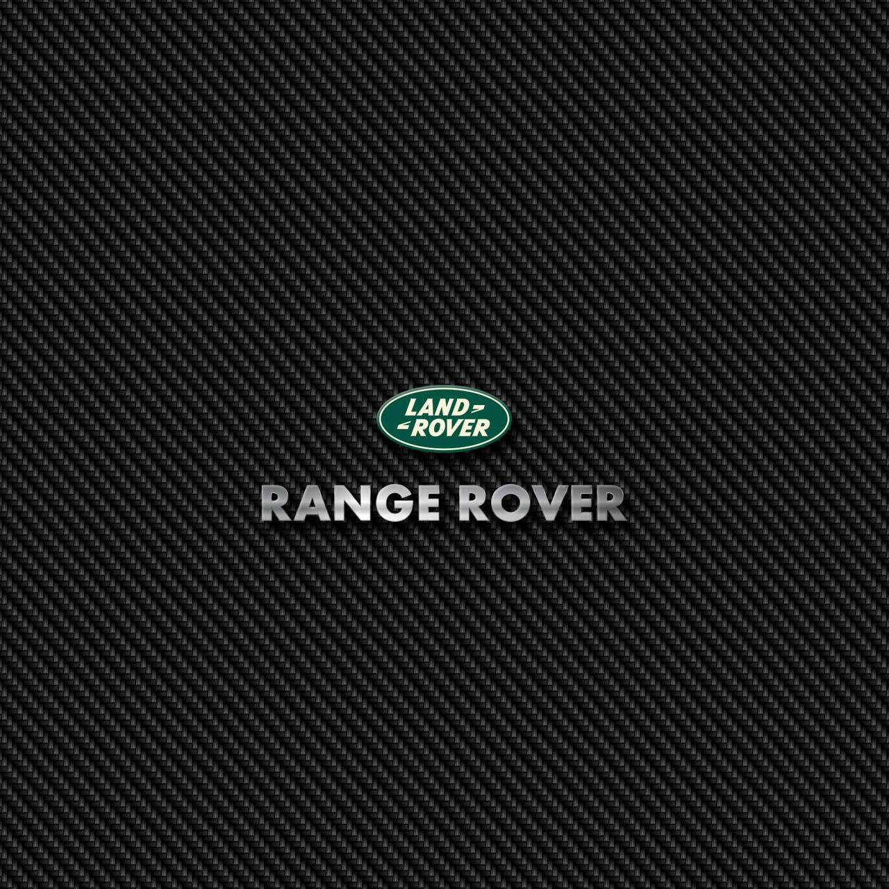 Land Rover Logo Wallpapers