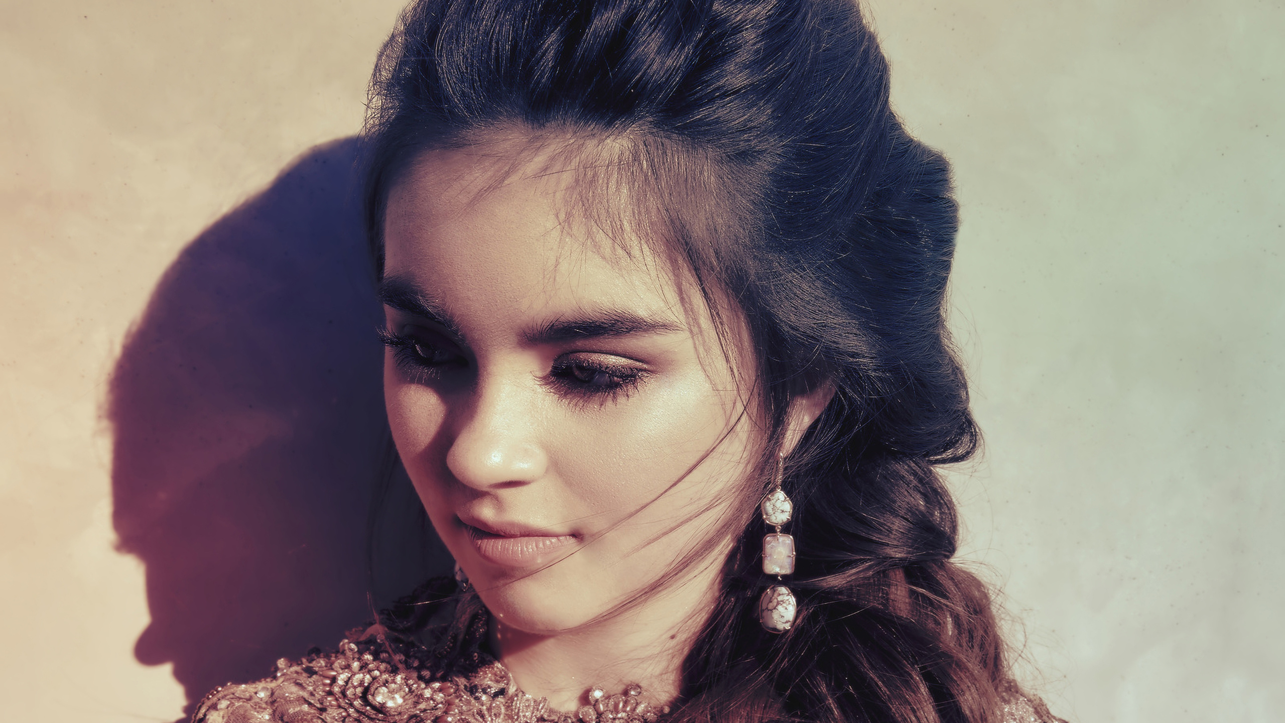 Landry Bender Wallpapers