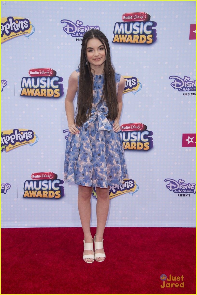 Landry Bender Wallpapers