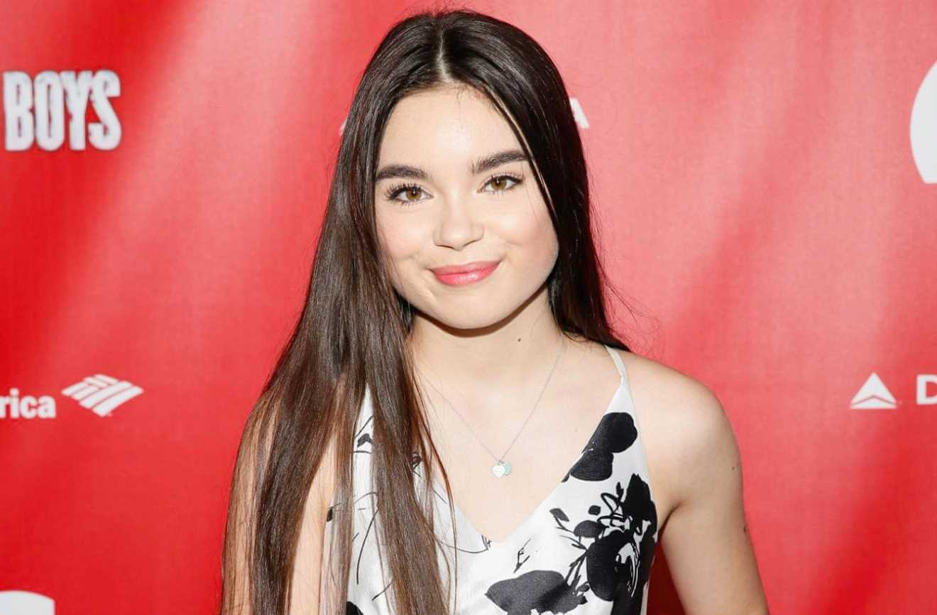 Landry Bender Wallpapers