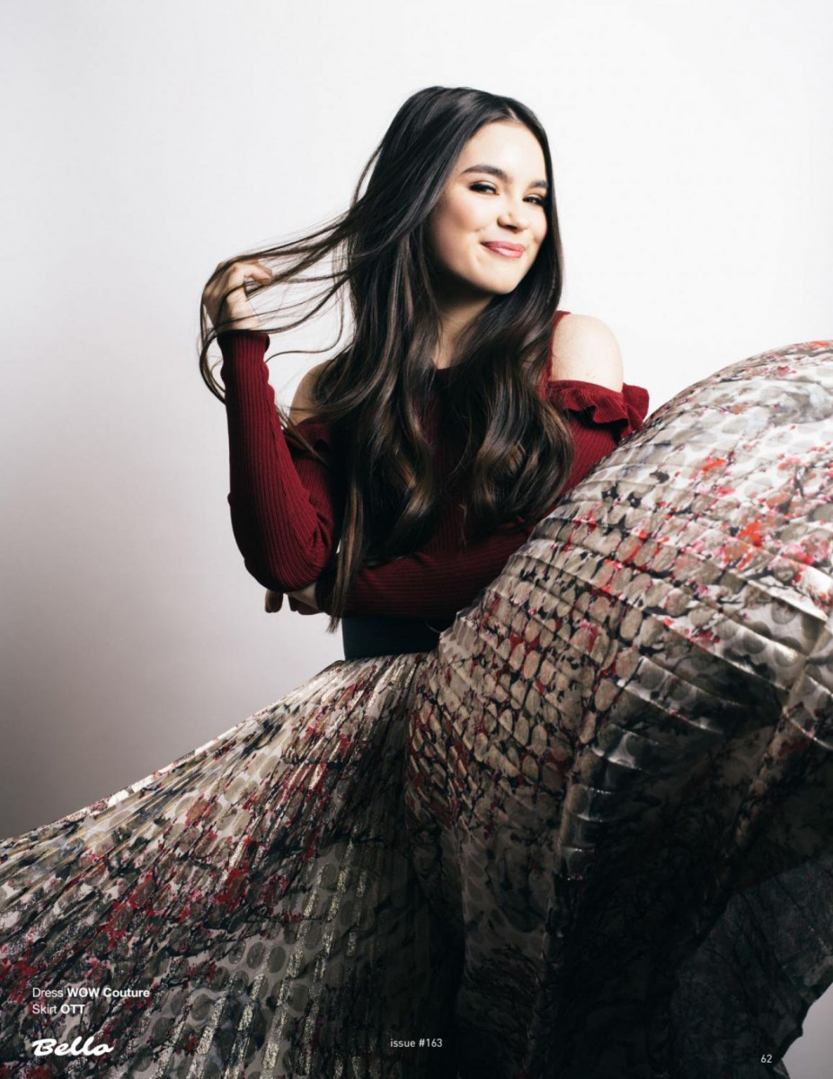 Landry Bender Wallpapers