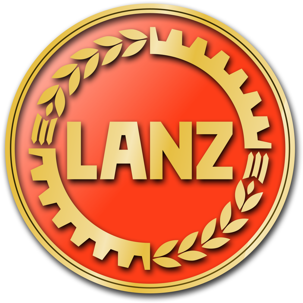 Lanz Wallpapers