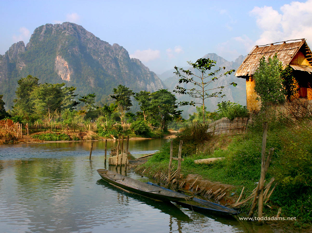 Laos National Football Team Wallpapers