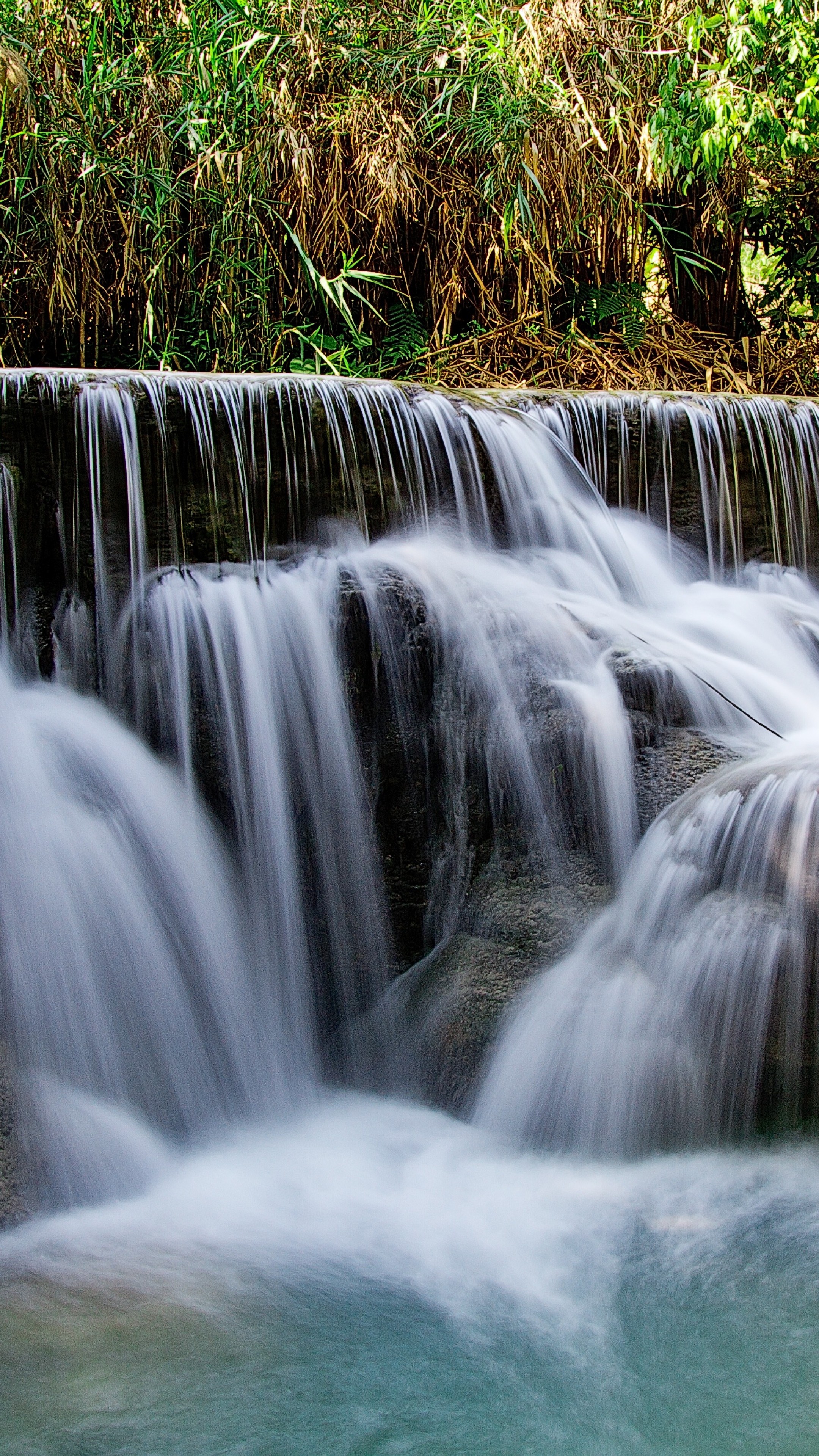 Laos Wallpapers