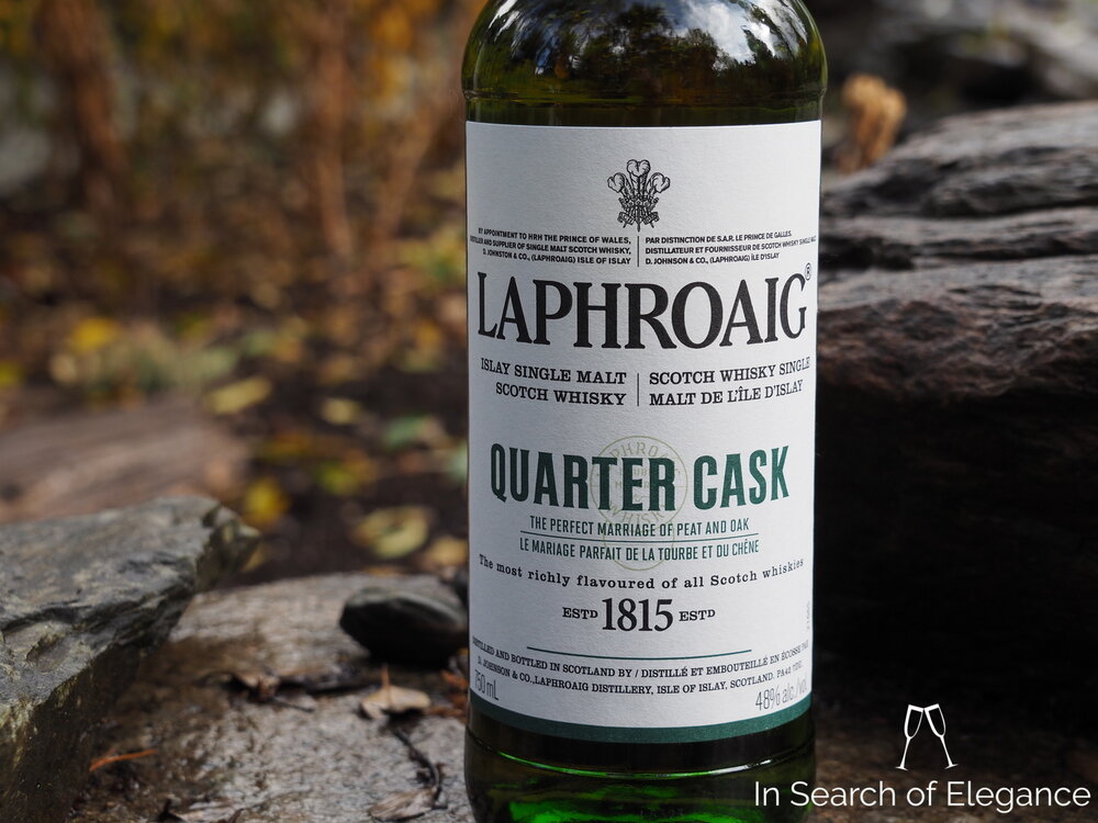 Laphroaig Wallpapers